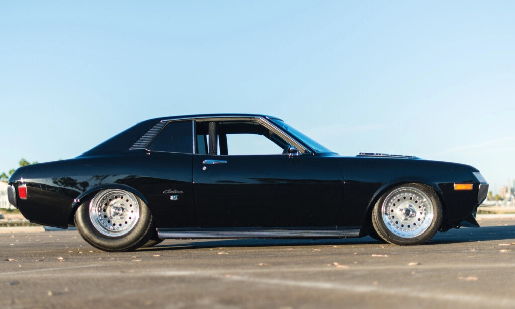 200.65 celica side 1024x768