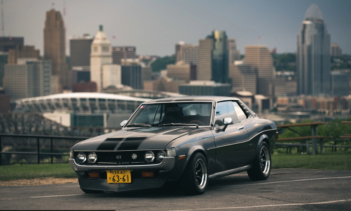 2018 SH Saving A Celica Trevor Ryan 013 1200x800