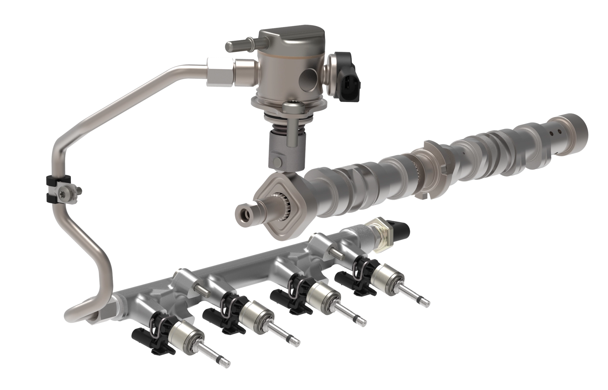 241107 05e 100 010 Cd c injection.8 2 5698917b