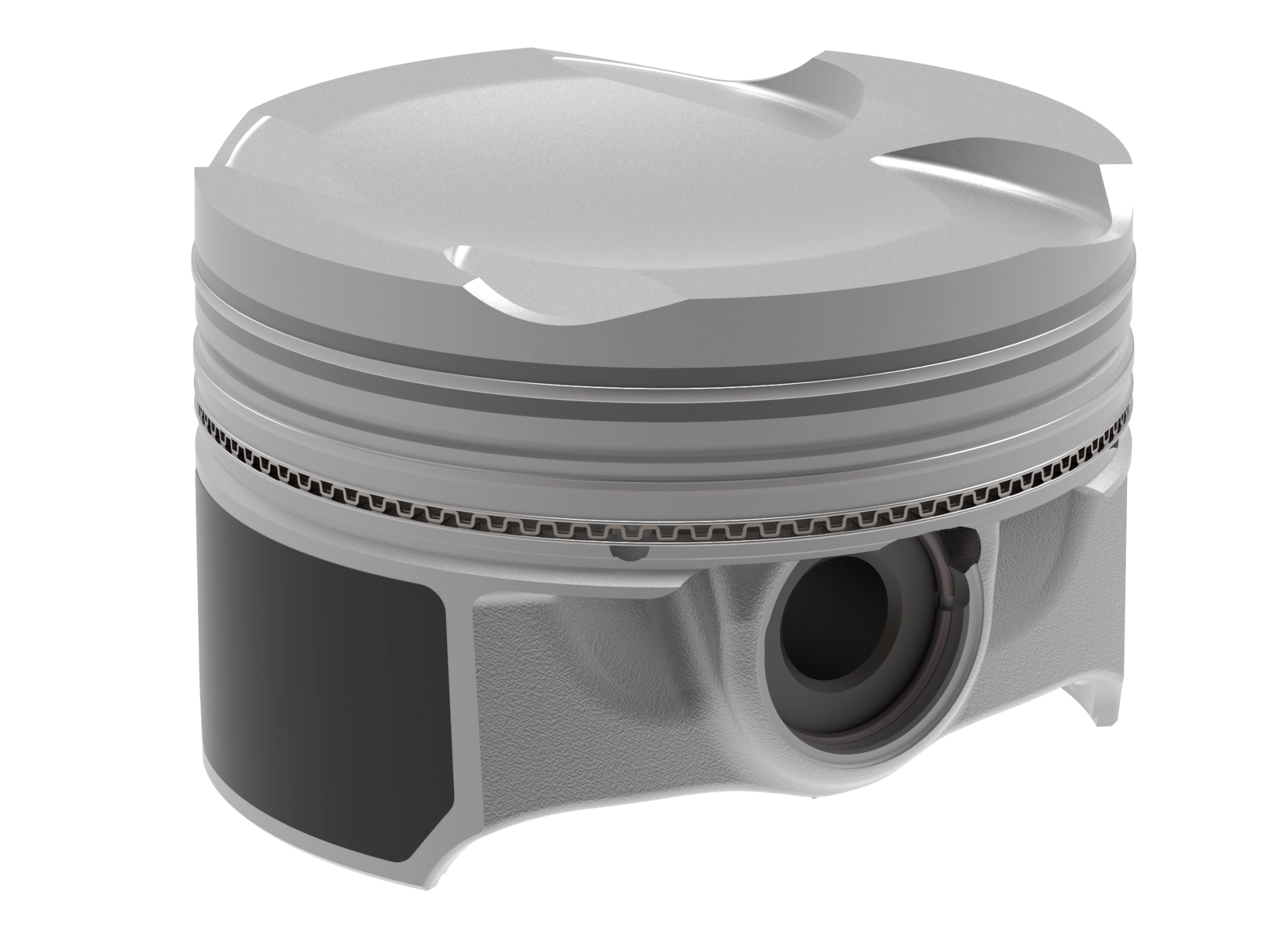 241111 05e 100 010 Cd c piston.14 1 2 C36a3d75