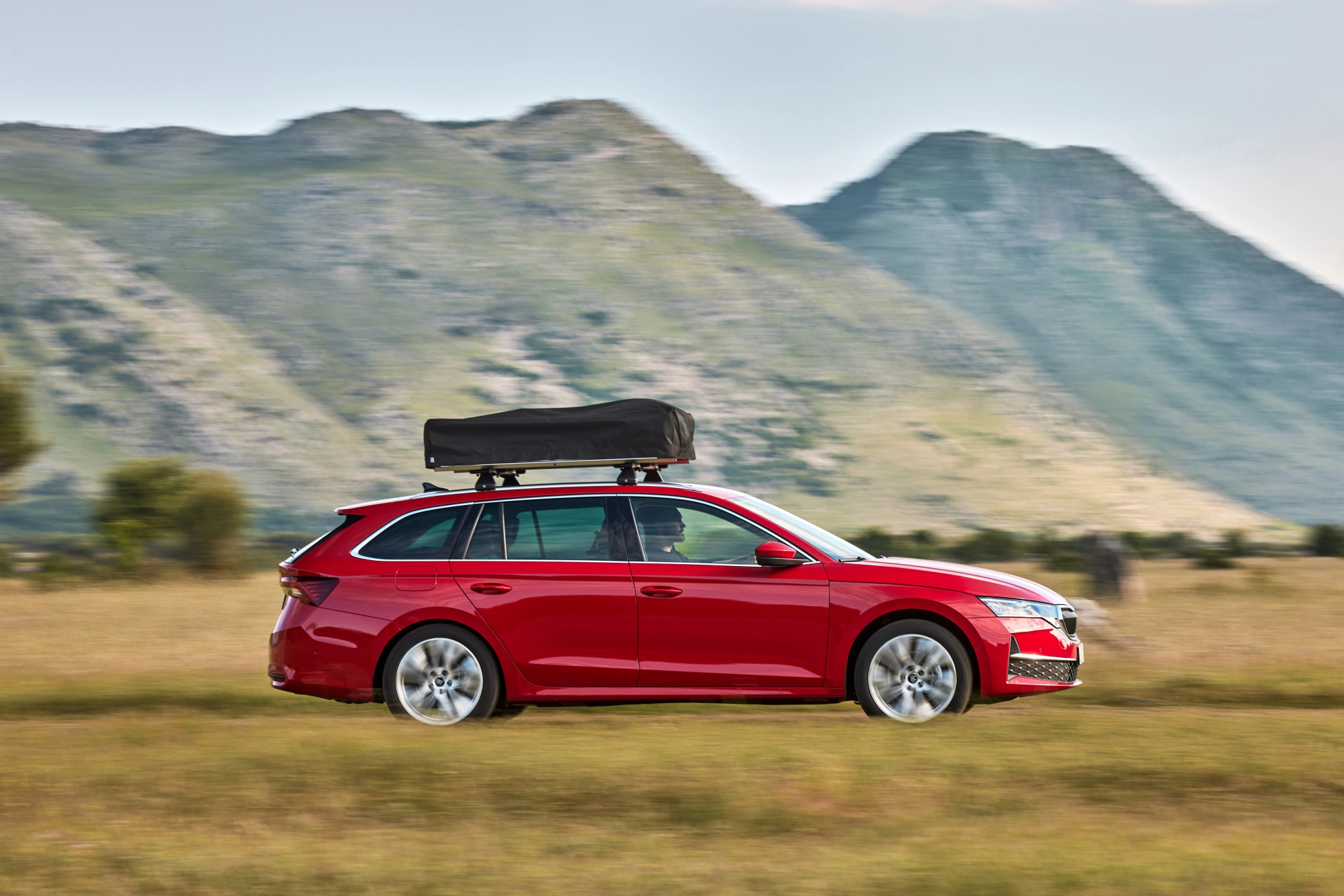 52 Skoda Octavia Fe2cf4a0