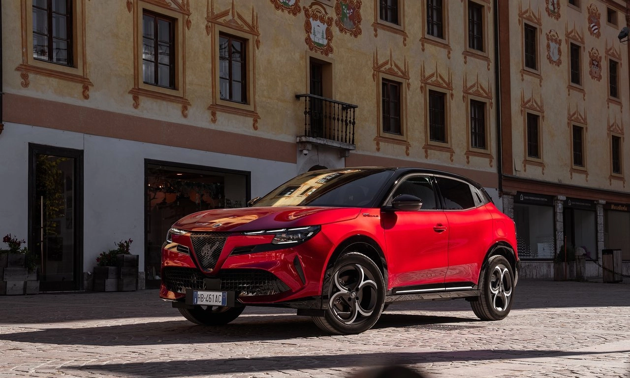 Posebna serija uspješnog modela