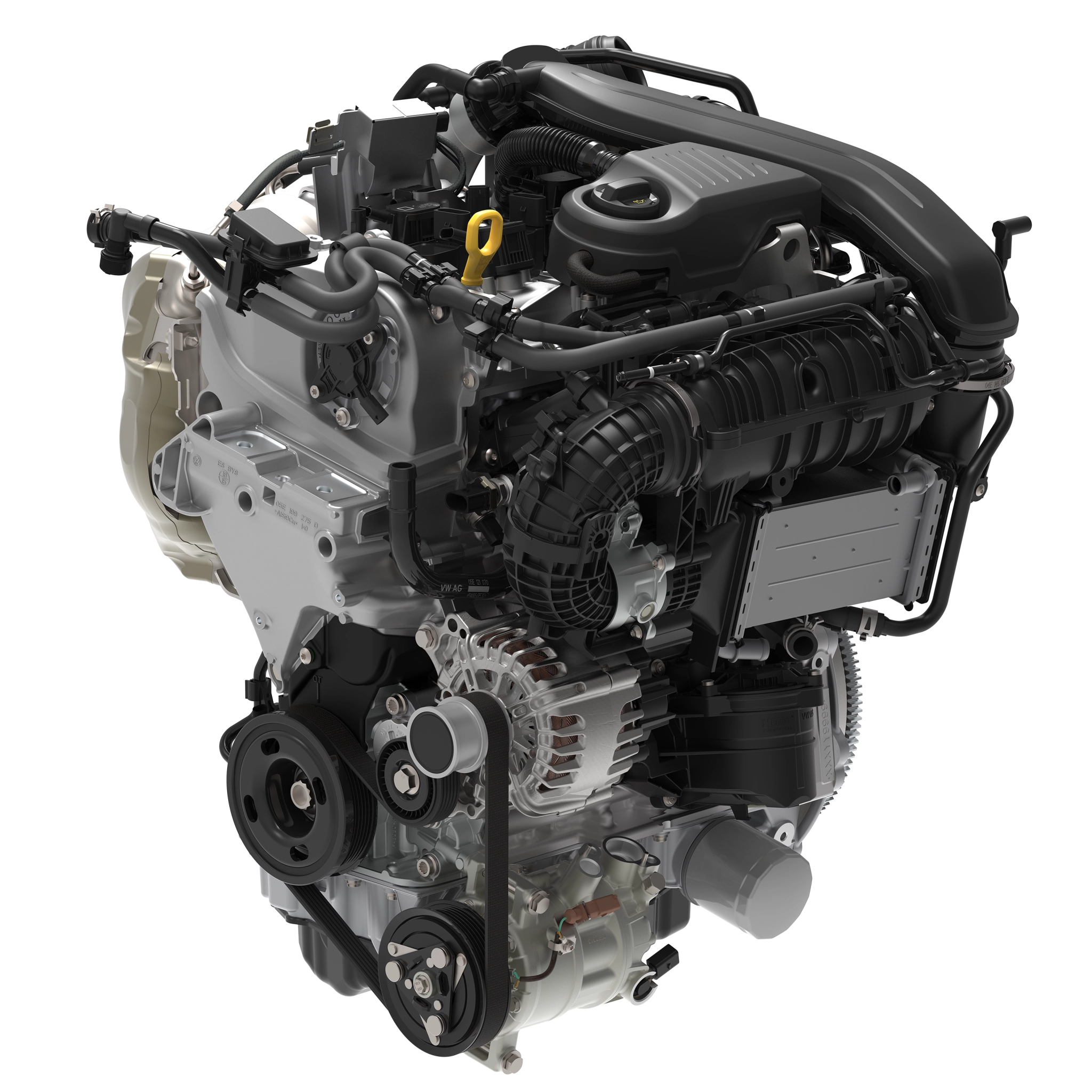 Engine 05E CD Front Intake 100x100cm 300dpi T.47 2 A57d4aa5