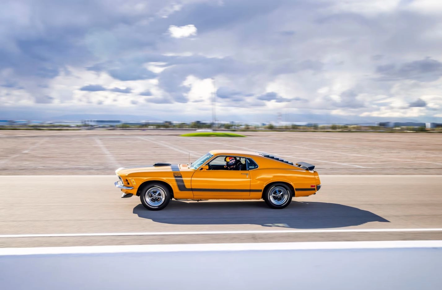 FADFHAFHADFHADFHADFHADFH