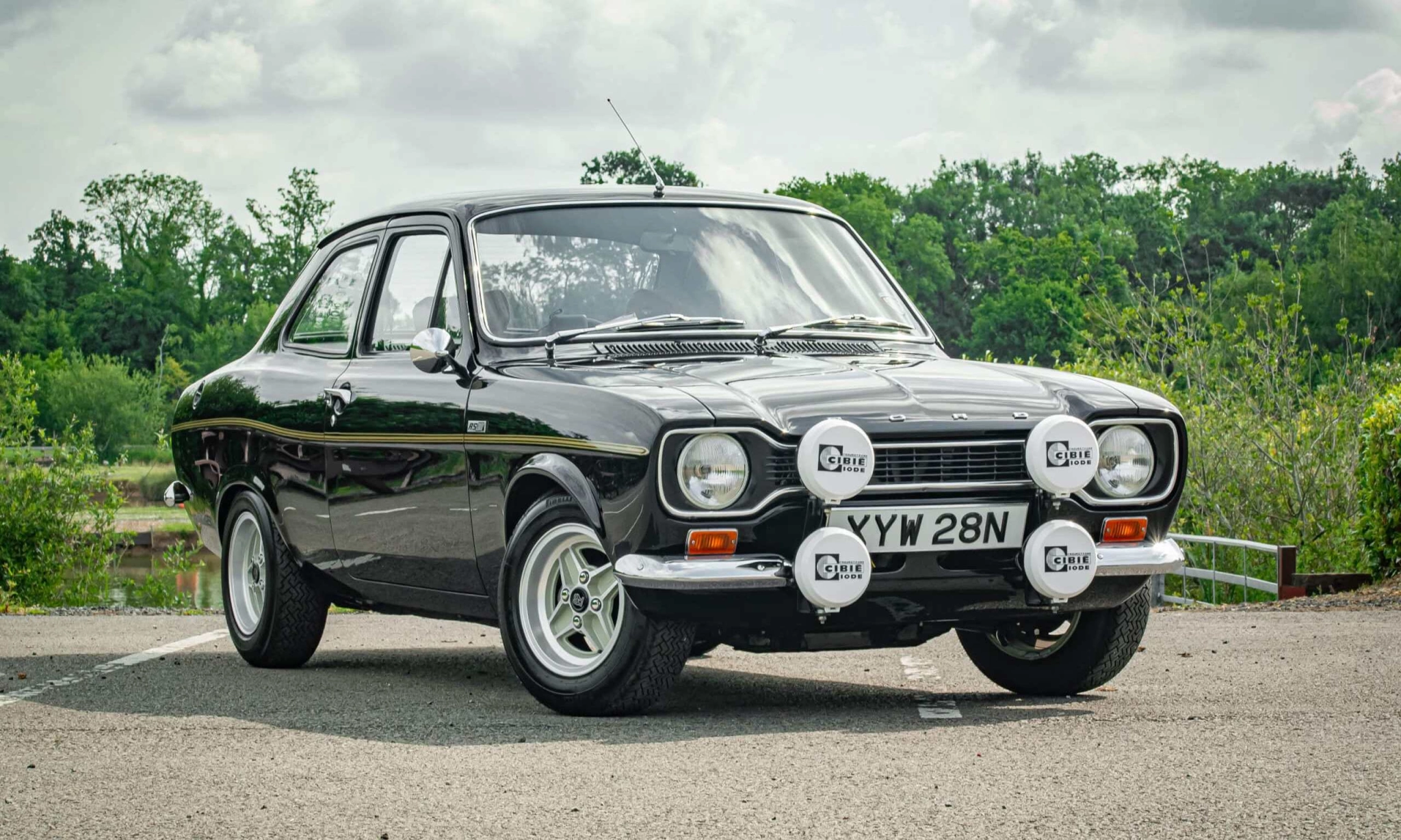 Tajne o "Ultimativnom spavaču"