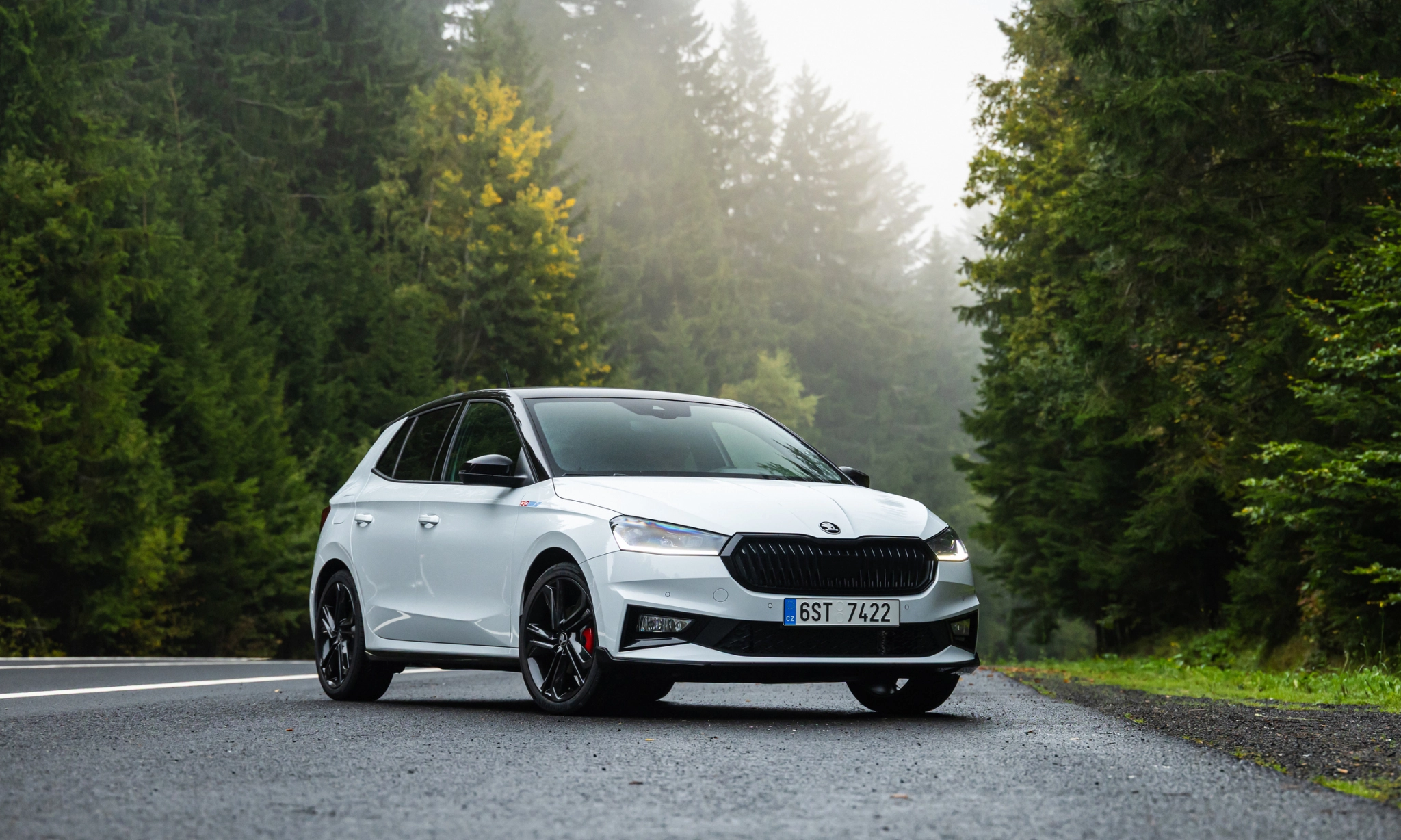 55.000 prodatih vozila u BiH