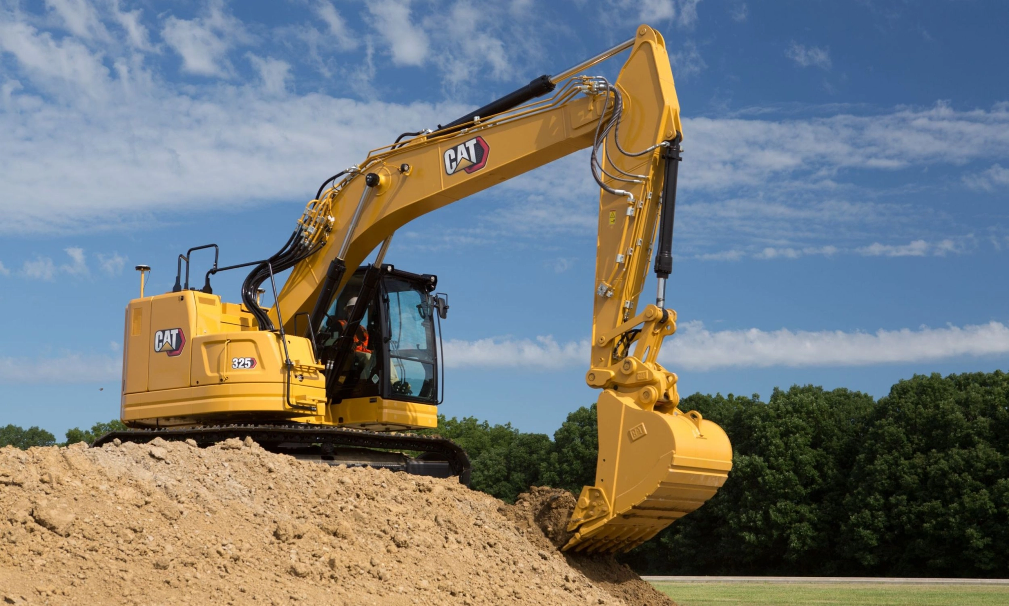 Unapređenja koja povećavaju produktivnost