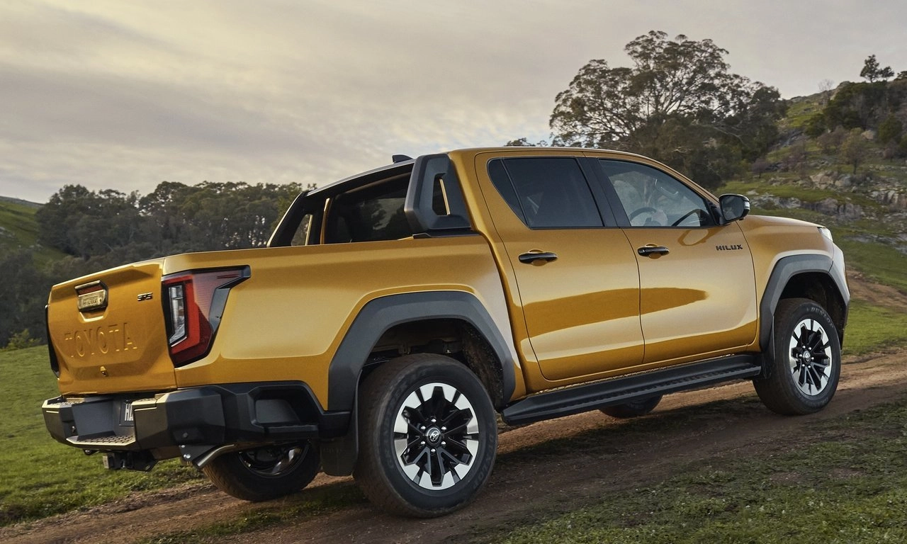 Toyota HiLux 2026 1280 54b9e0f144c0ae8dc927e6d5c0d79a521f