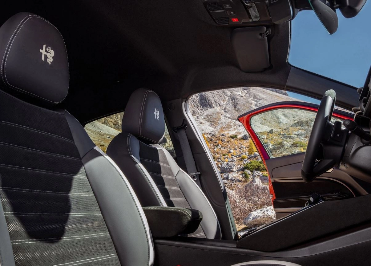 Adfhadfhadfhadfhadfhadfh