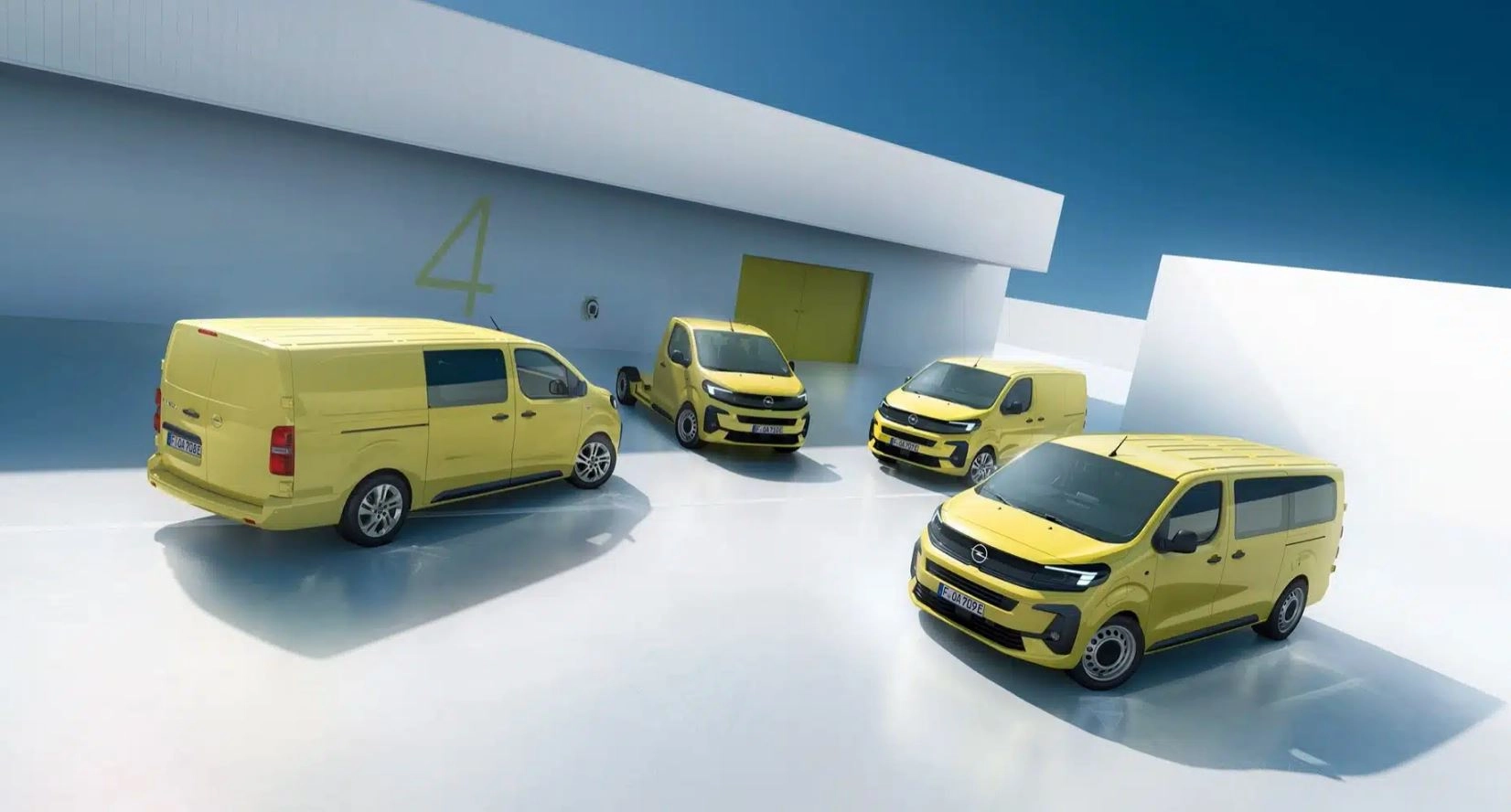 Adfjhsafgjasfgjsfgjsfgjsfgjsfgjsfgj