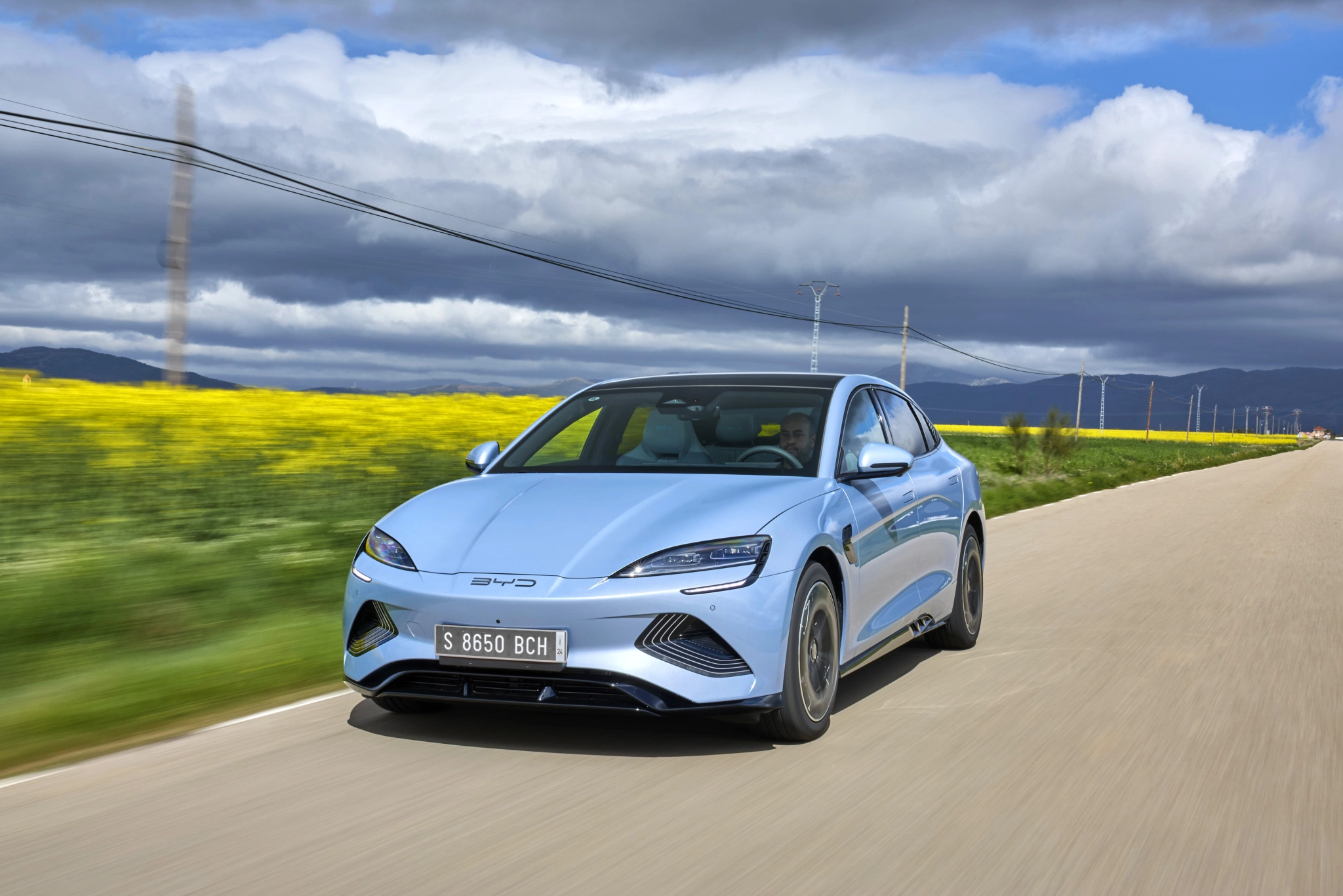 Aum Photo 20250307 247710