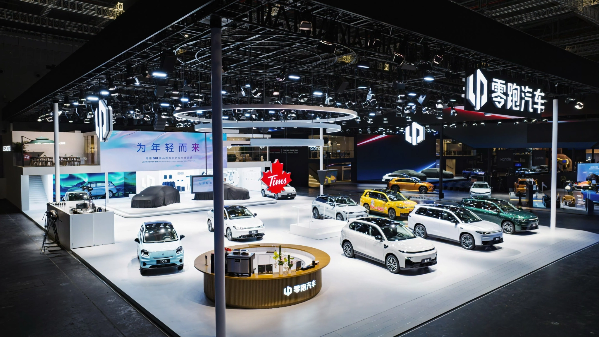 Aum Photo 20250424 249366