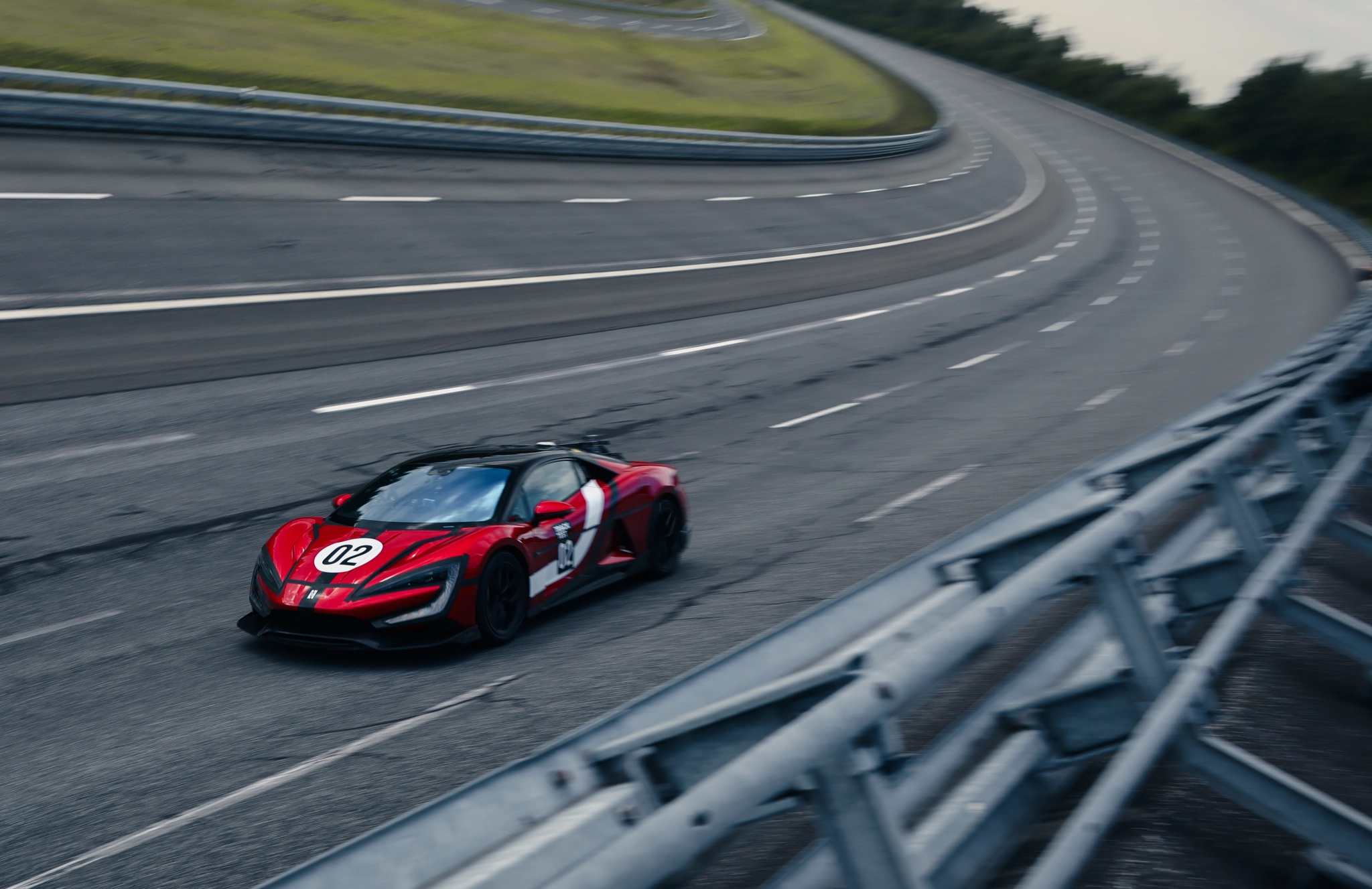 Aum Photo 20250923 254784