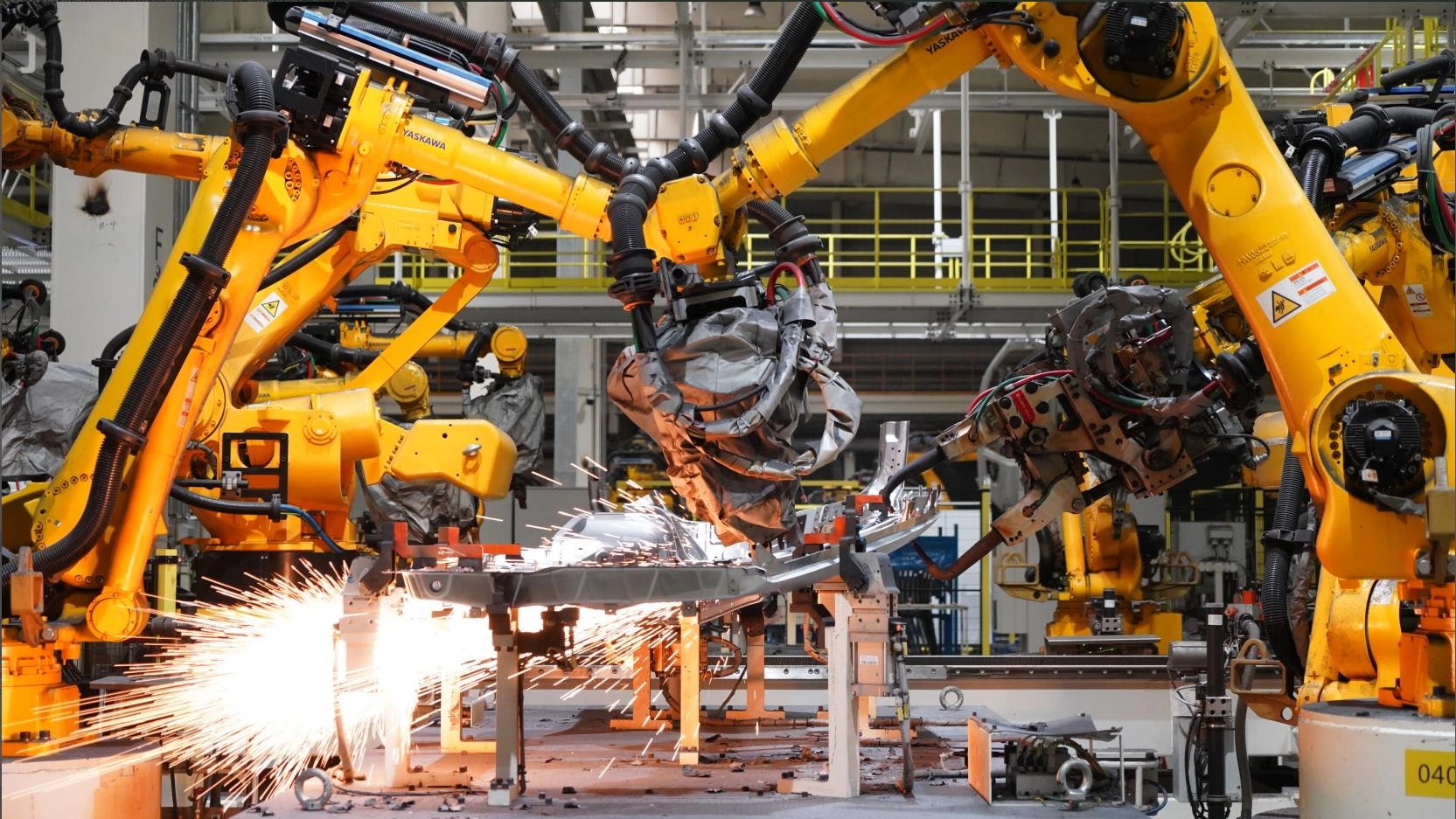 Root1682672661512381