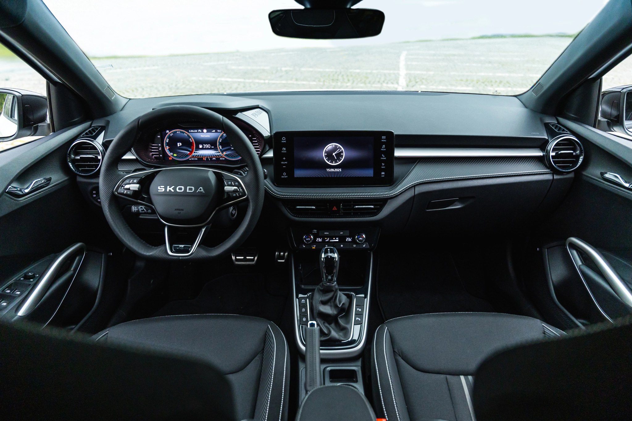 Skoda fabia 130rs edition 145 4ff0555e