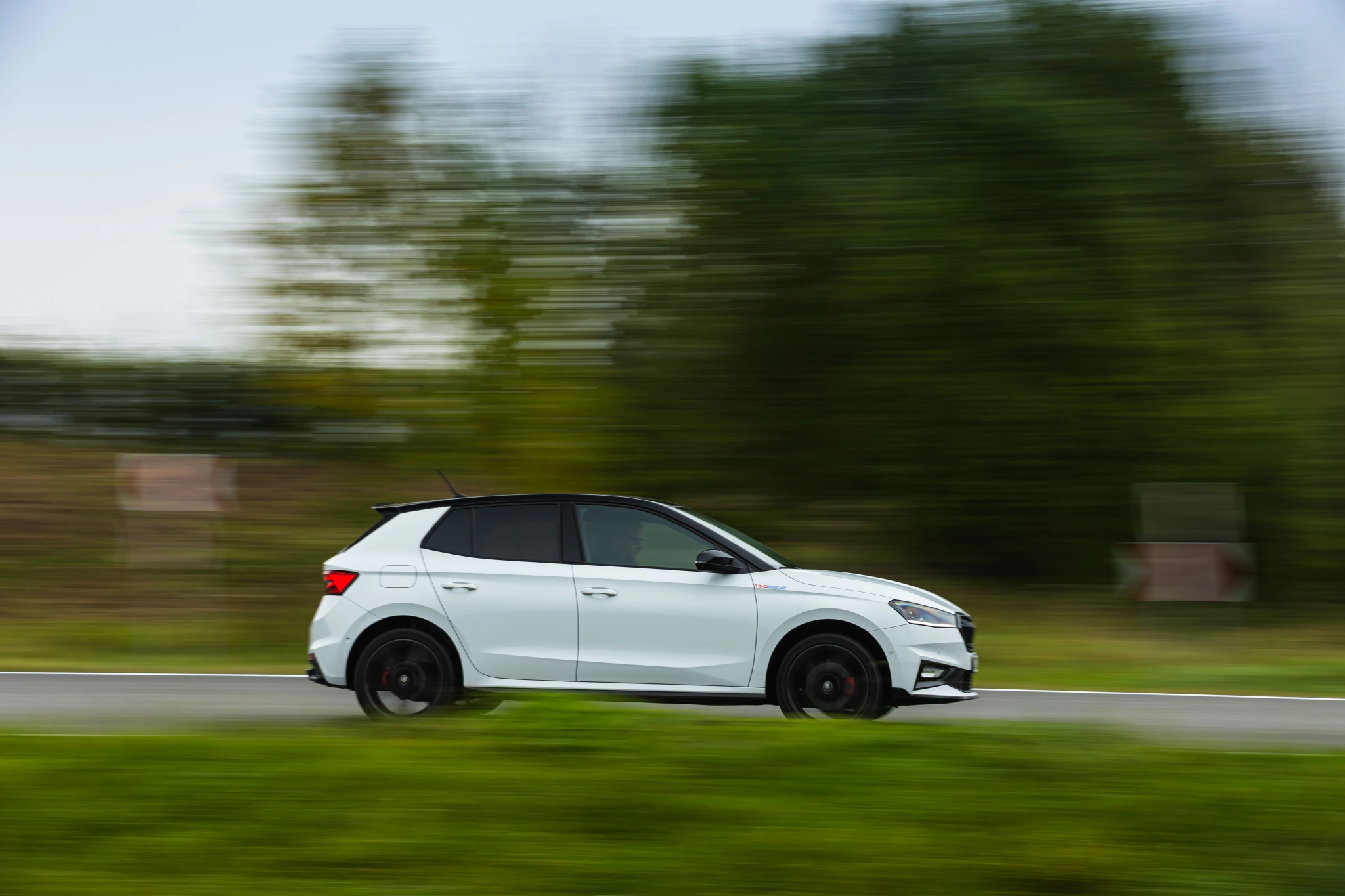 Skoda fabia 130rs edition 200 D1a5f83a