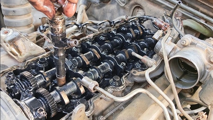 2222222222dfgadfhdfhadfhafdhadfhadhadfh