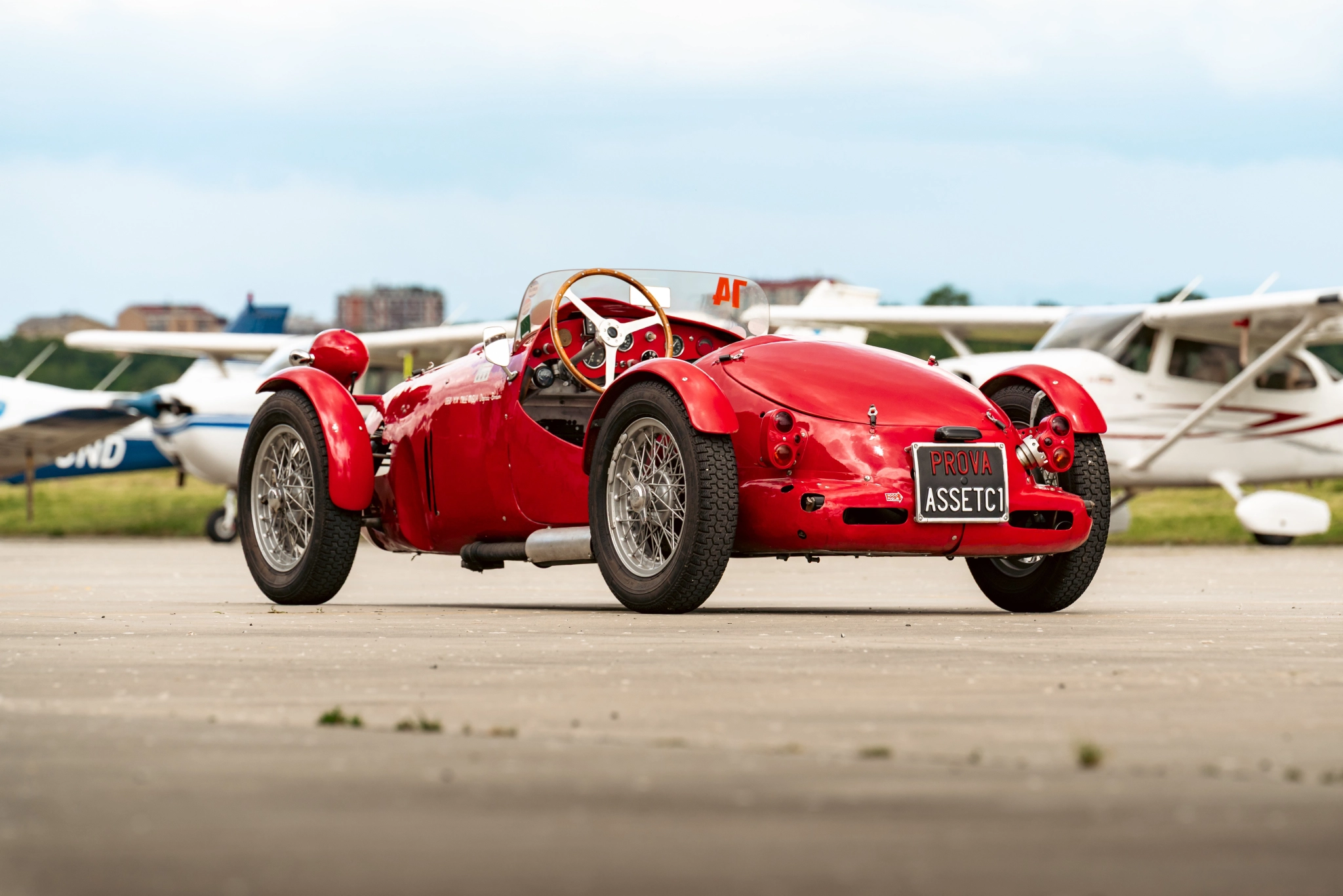 233940 1103883 car 20260327 111324 2