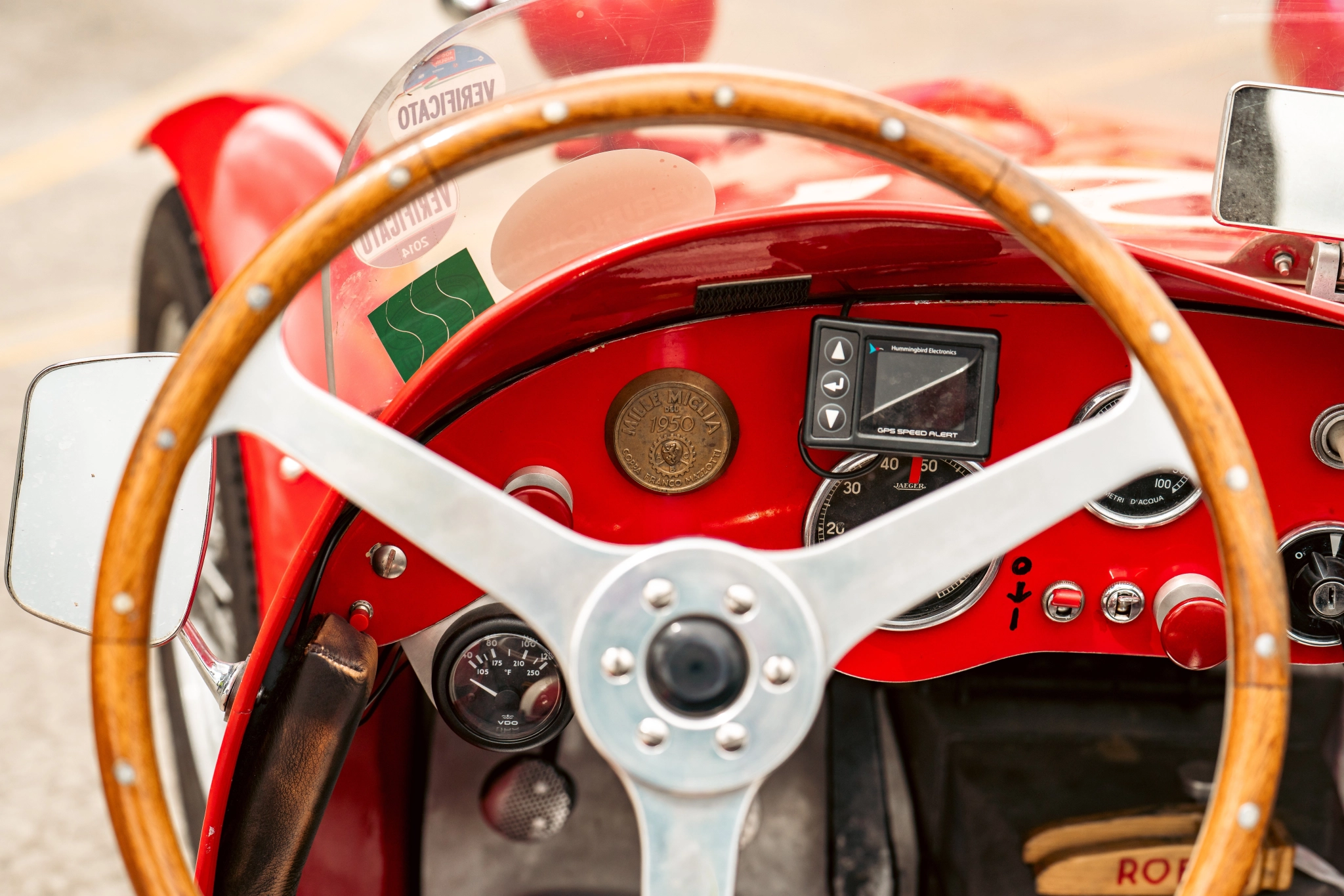 233940 1103883 car 20260327 111326 3