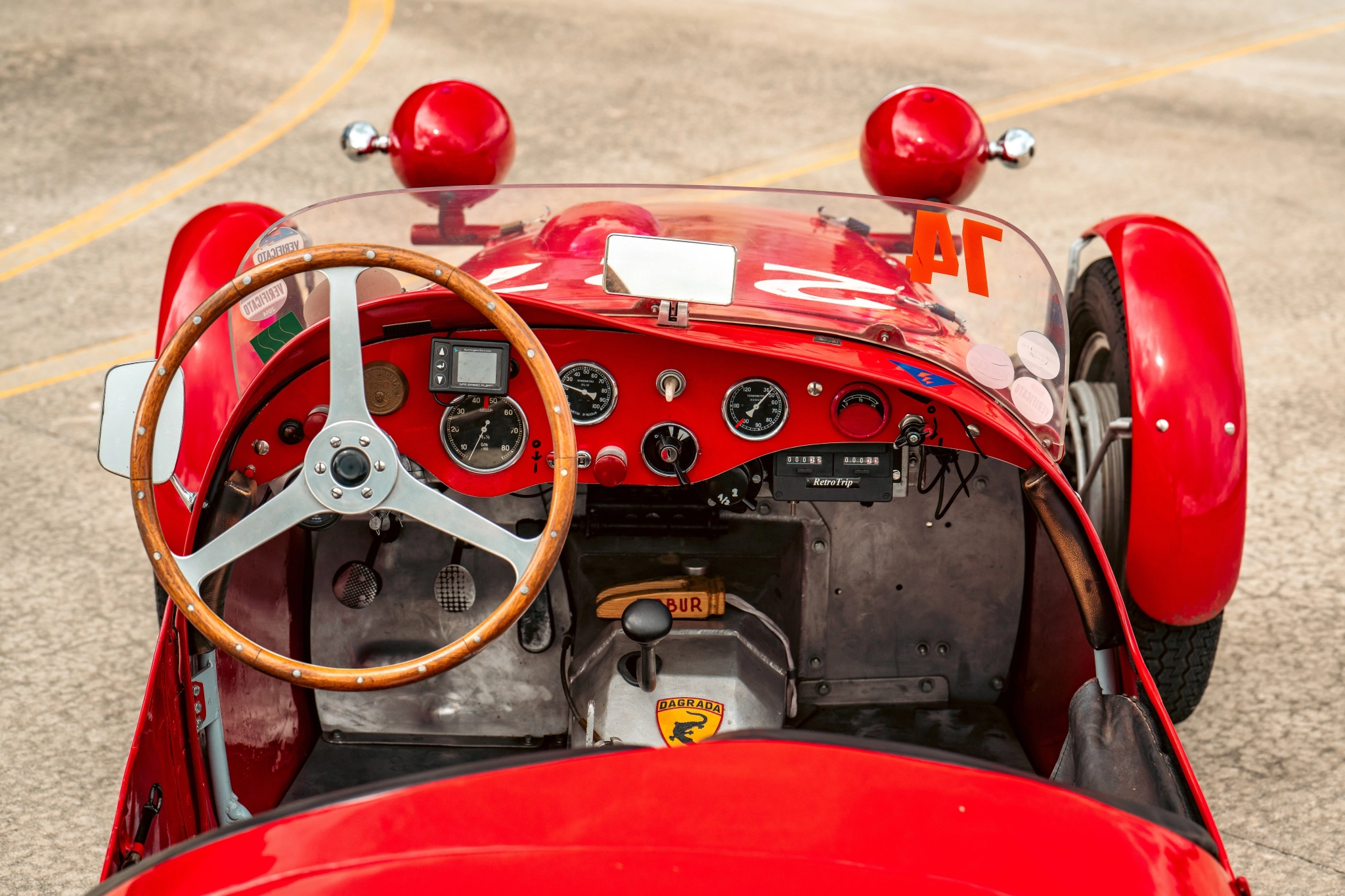 233940 1103883 car 20260327 111328 4