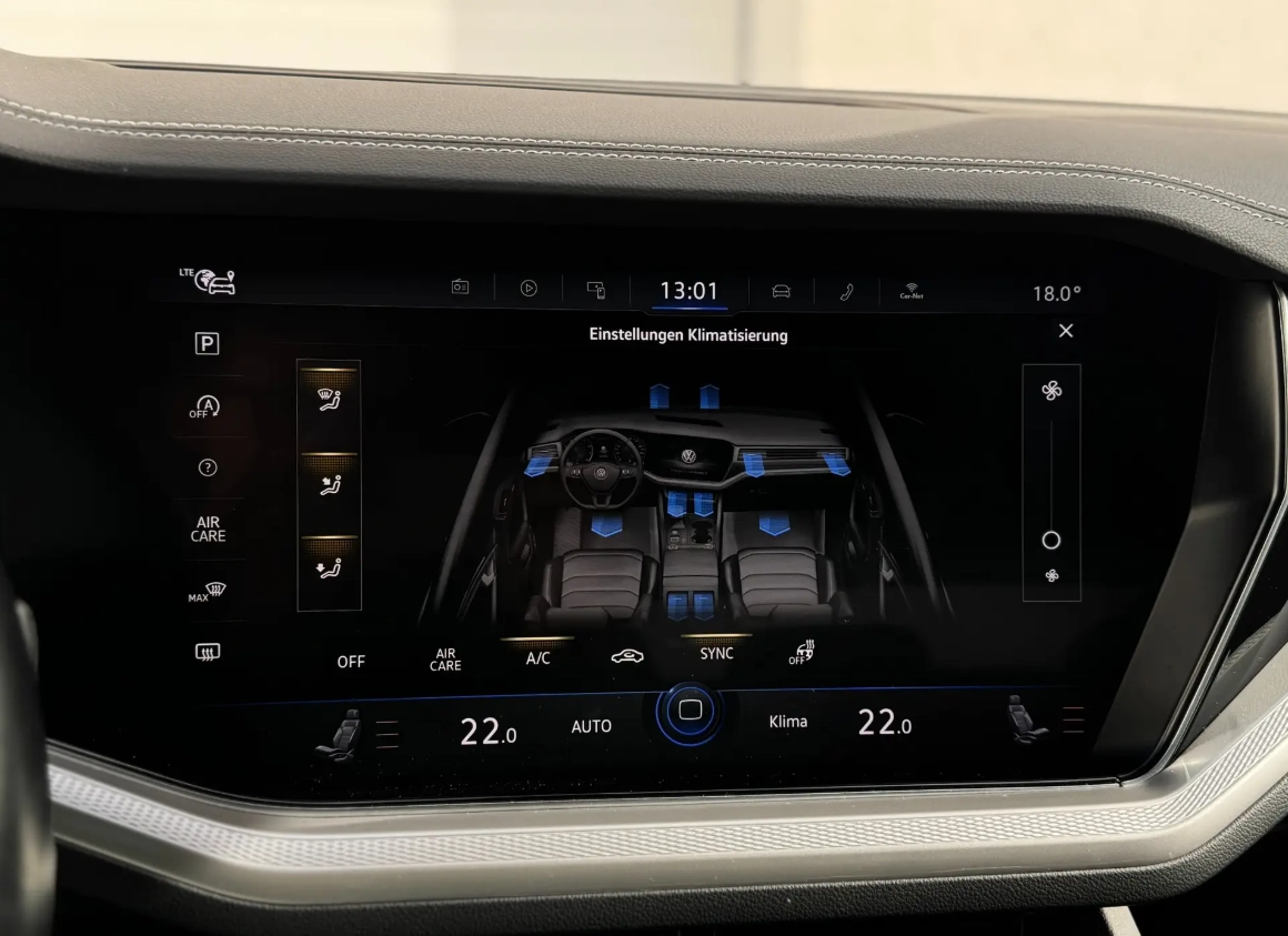 333333333333gjsfgjsfgjsfgjsfgjsfgj