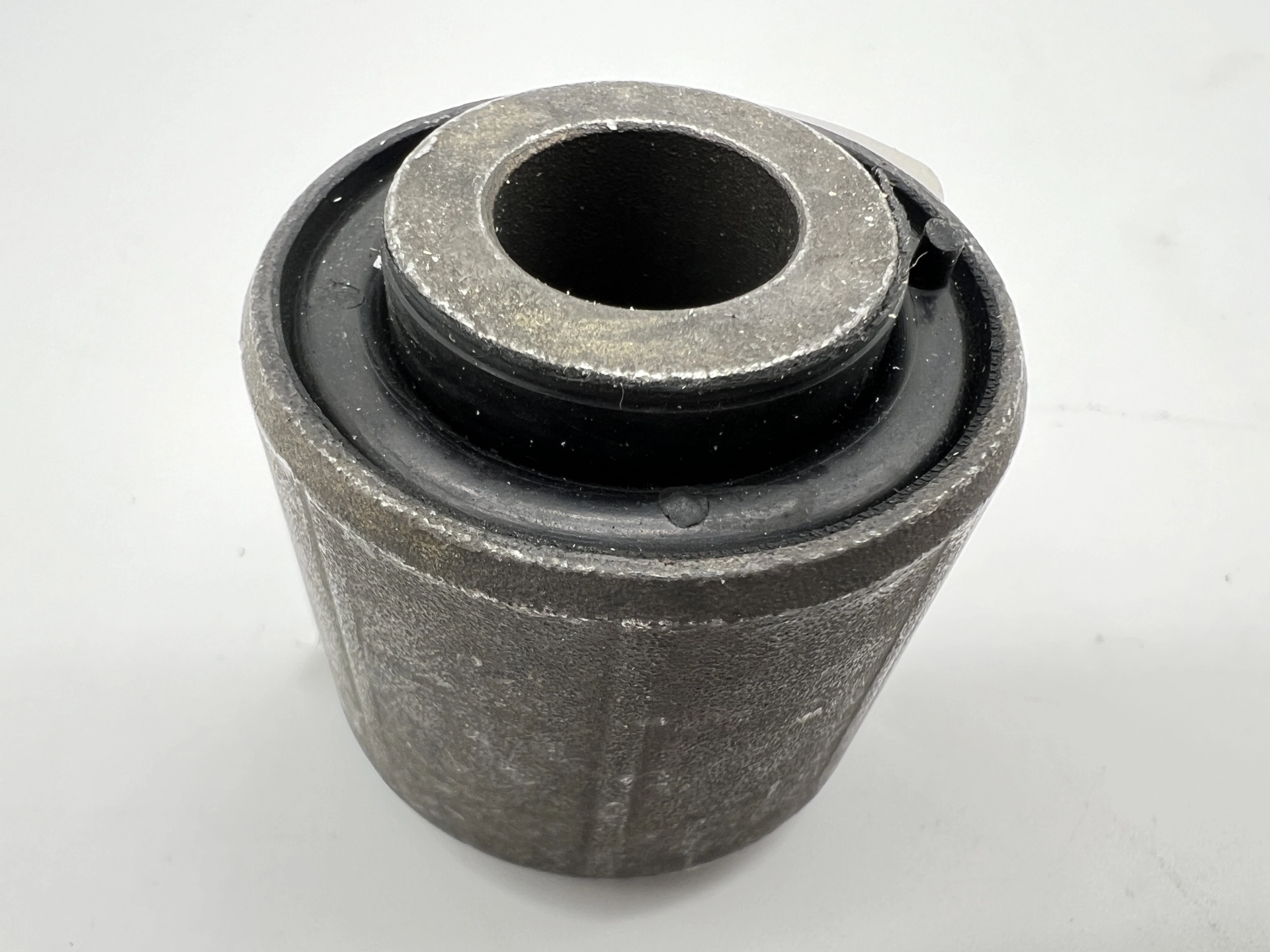 33333333asfsdhshafdhsdfhsdfhdf