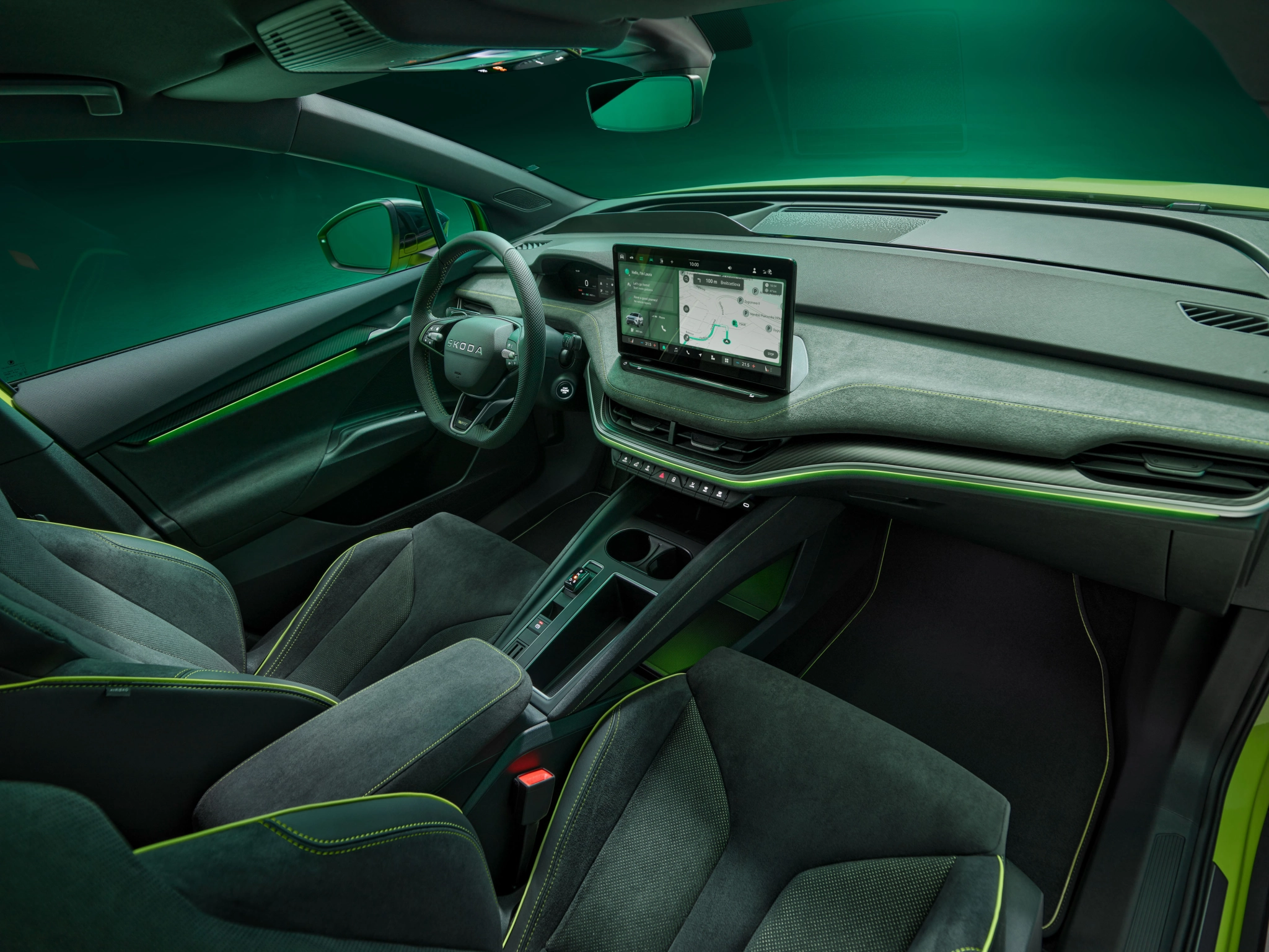 ELQ RS 008 Beauty Dashboard 130003d5