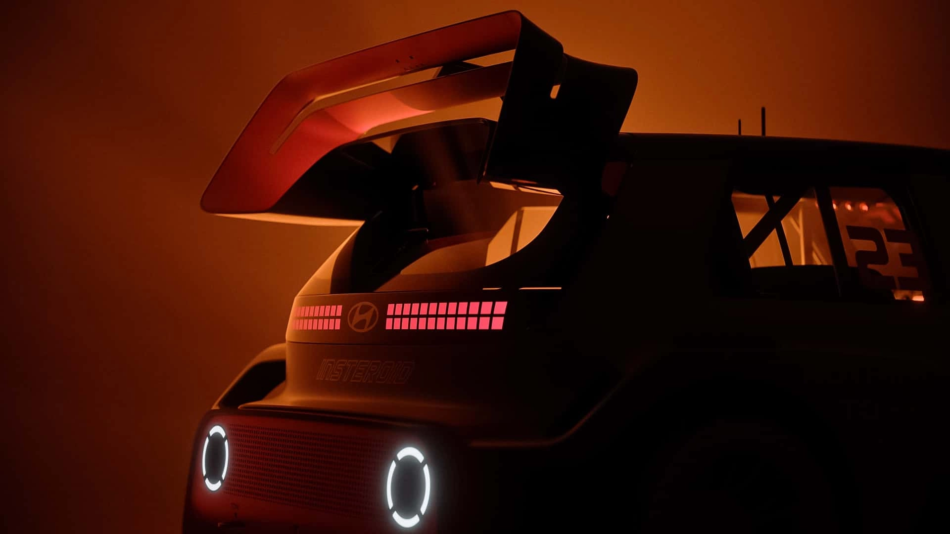 Hyundai insteroid 2025dfhsdfhsdfhsdfhdfsh