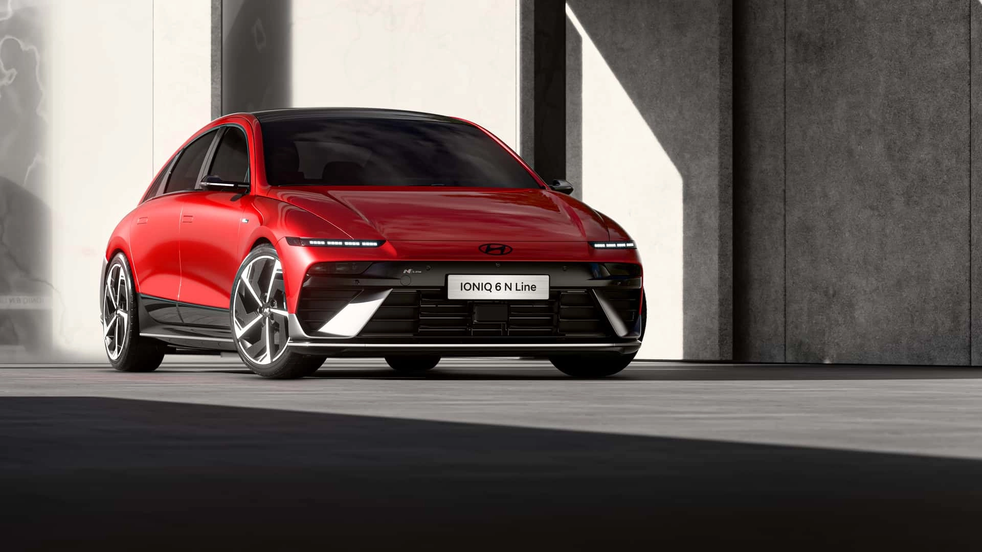 2026 hyundai ioniq 6sdfhsdfhsdfhsdfh