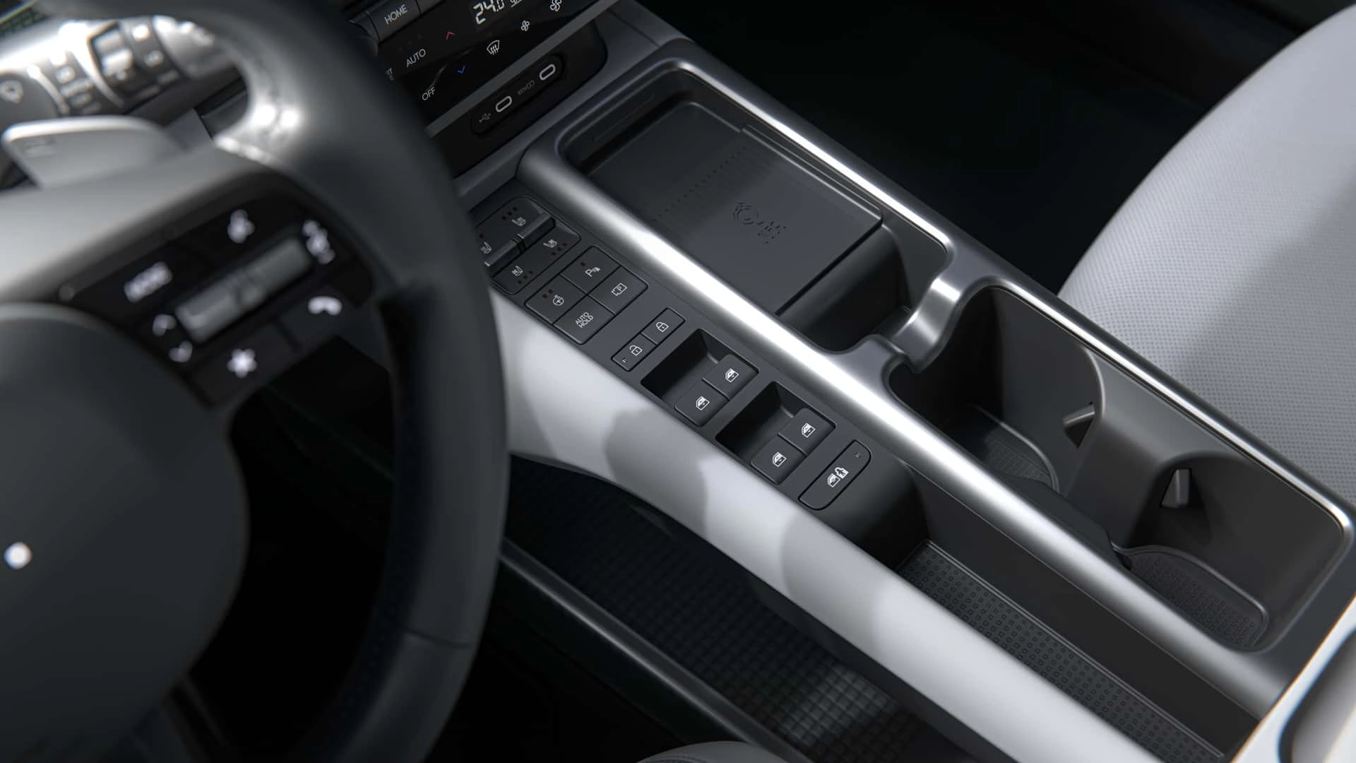 Jsjsweziu5689rhzkxdgzo3w57609tzhkmdsfzsiowr6zo9