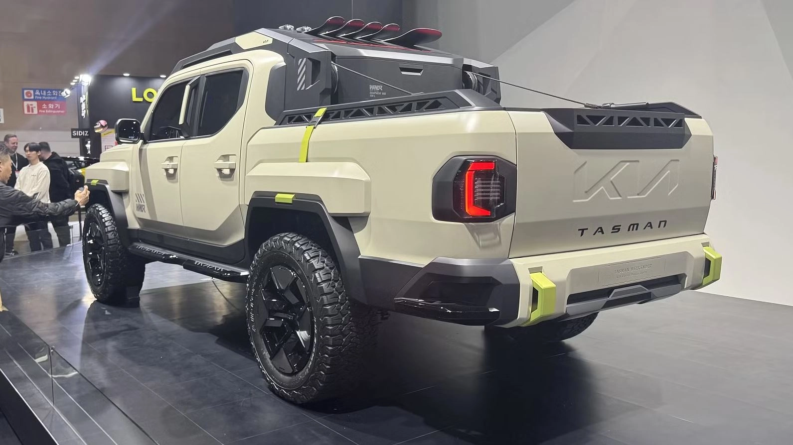 ASDFHADFHADFHADFHADFHADFHADFH