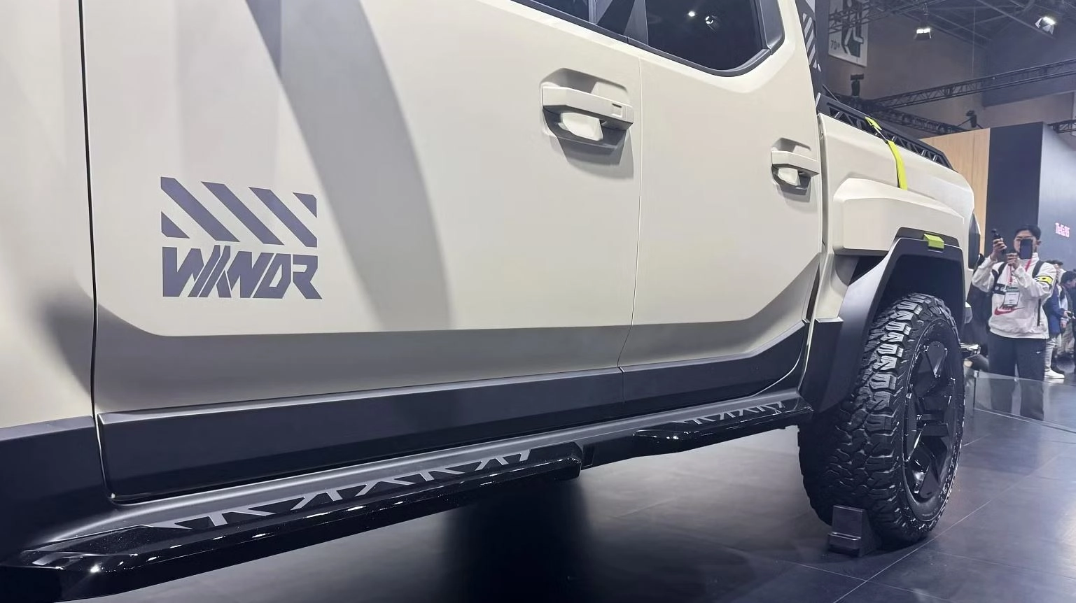 SDFHADFHAFHADFHADFHADFHADFH