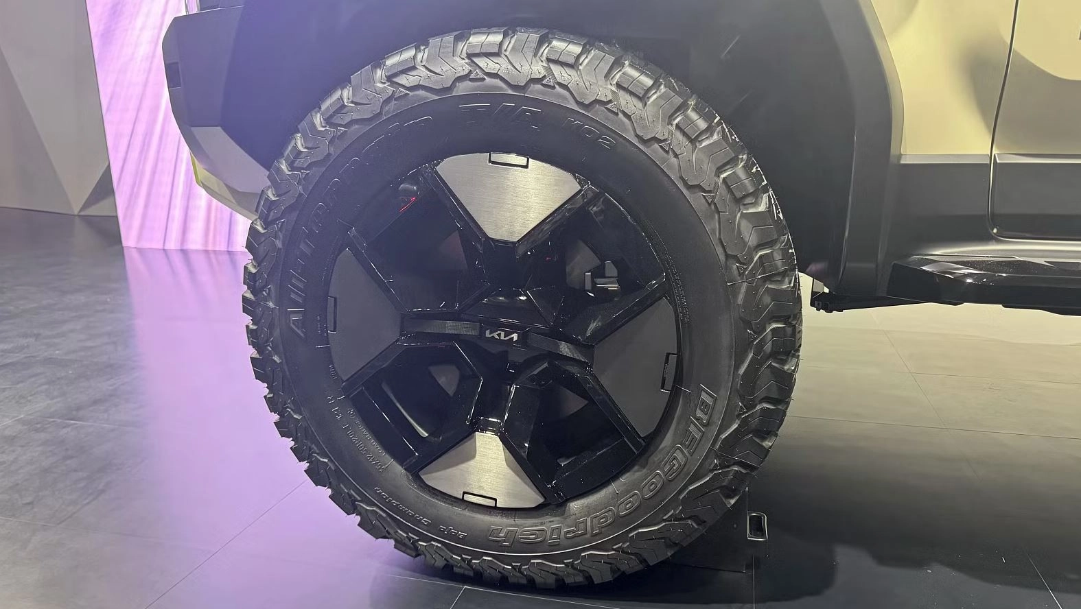 Shdjkghskjdghjkdgjsdjkgskjdghkasdg