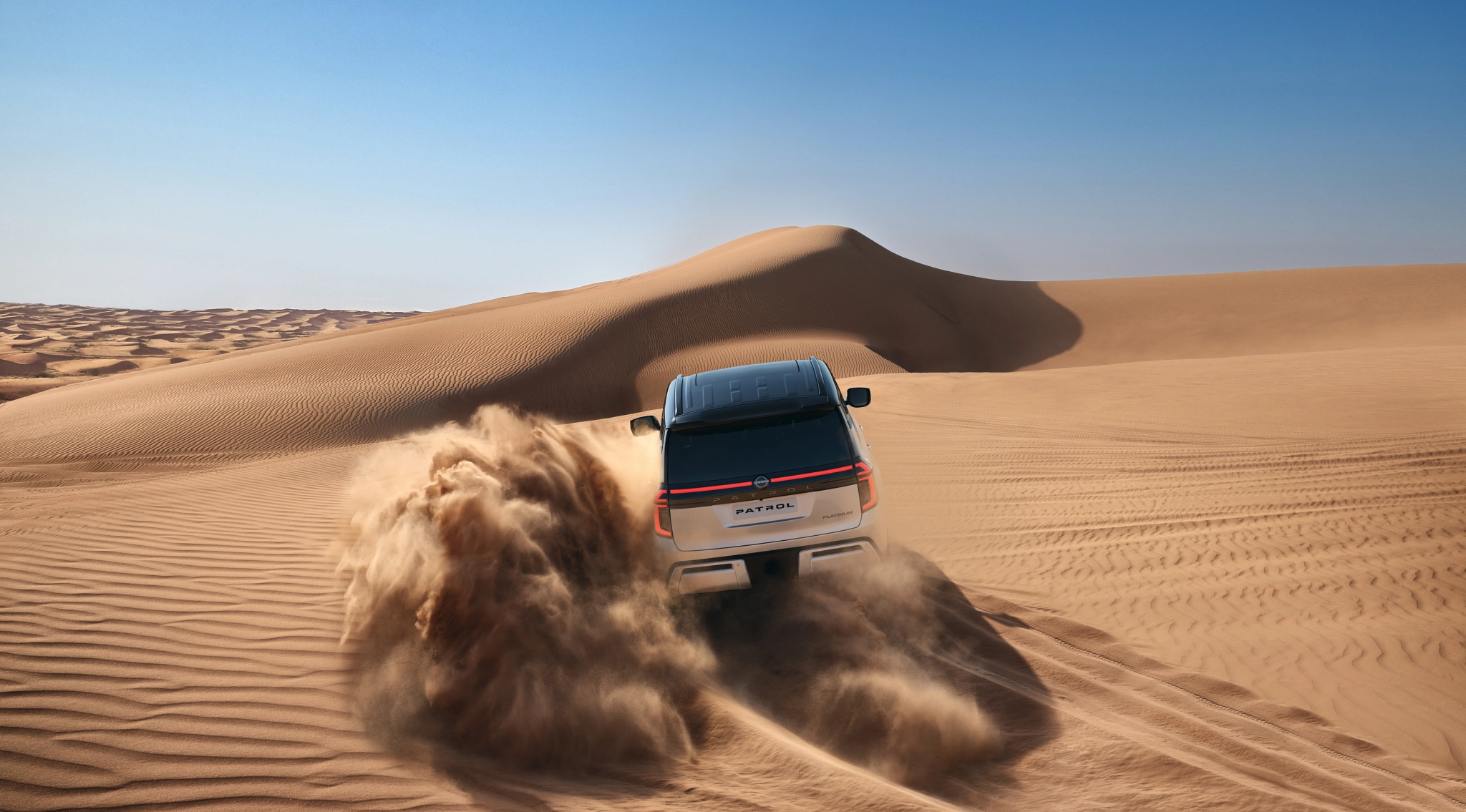 Y63 18 Desert Back COMP04 RINsdgsdgsd