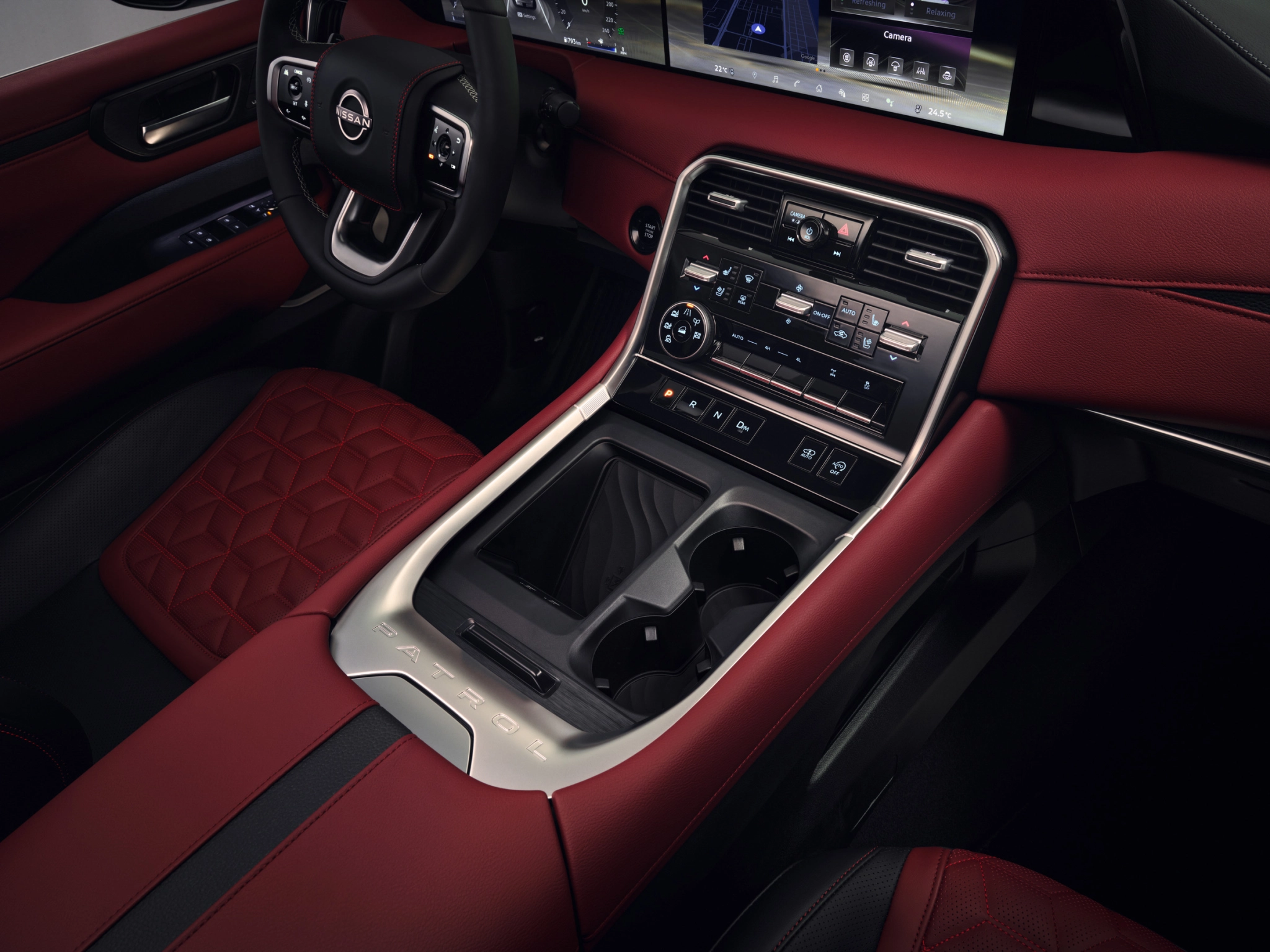 Y63 47 ConsoleOpen COMP09 JYsdsdgsdg