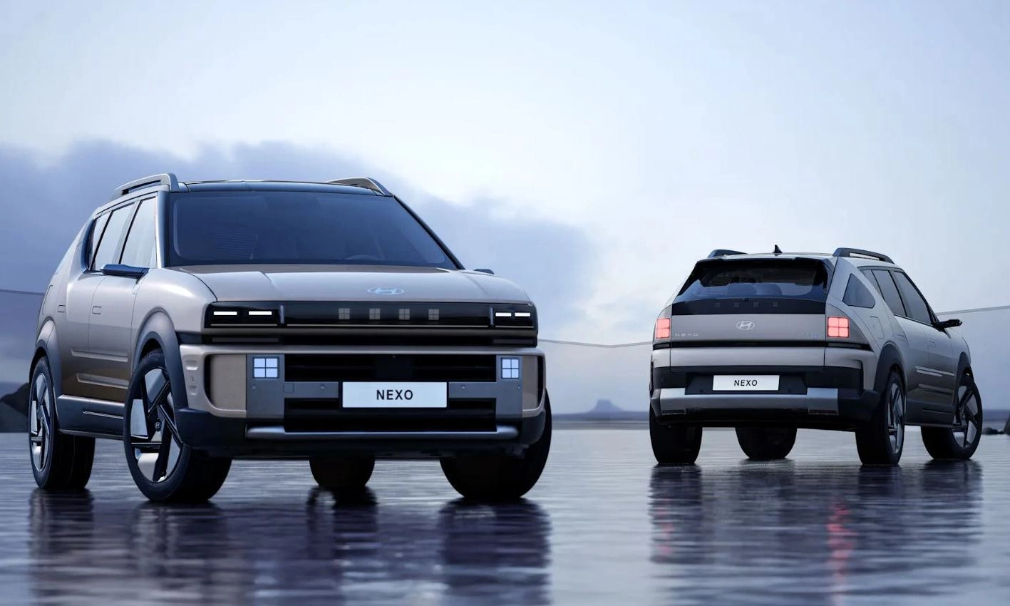 Druga šansa za hidrogen