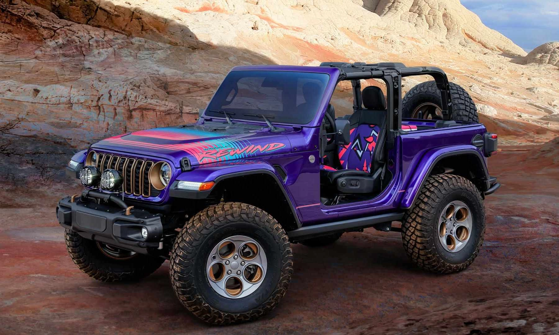 Koncepti posvećeni tradiciji