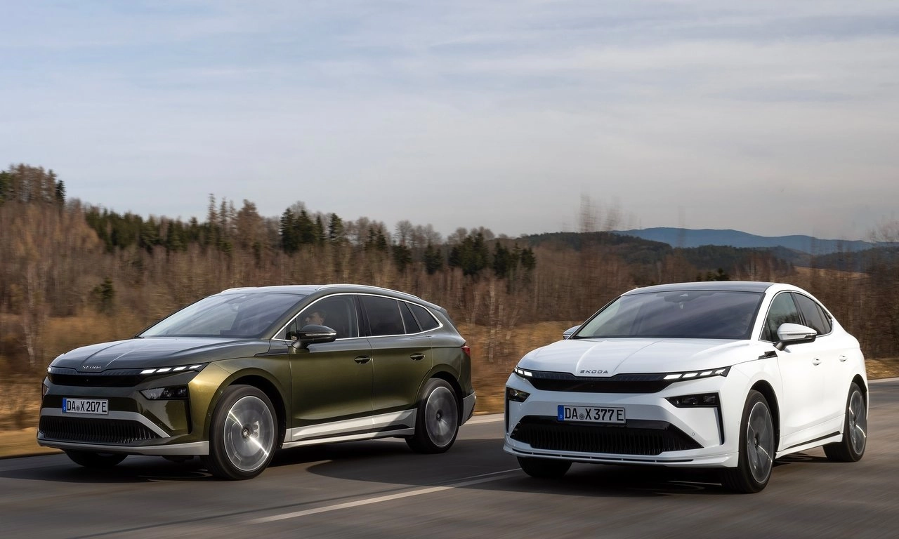 Skoda Enyaq 2025 1280 8e61fb660d17fe19fec24cb671fdd83c06