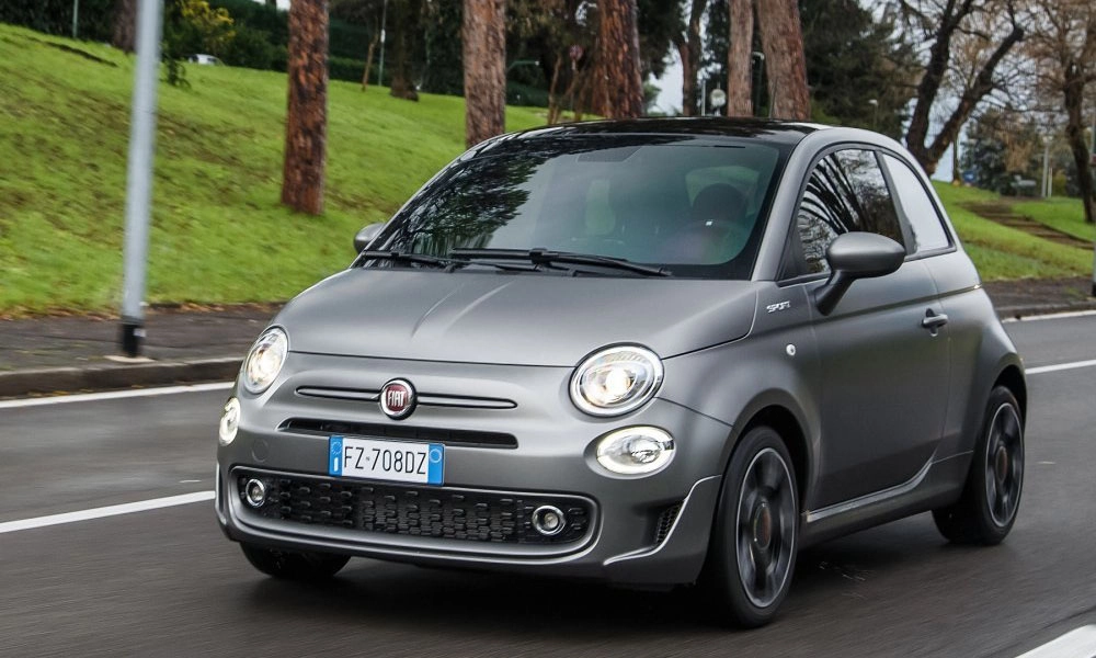 Odlazak u zasluženu „penziju“