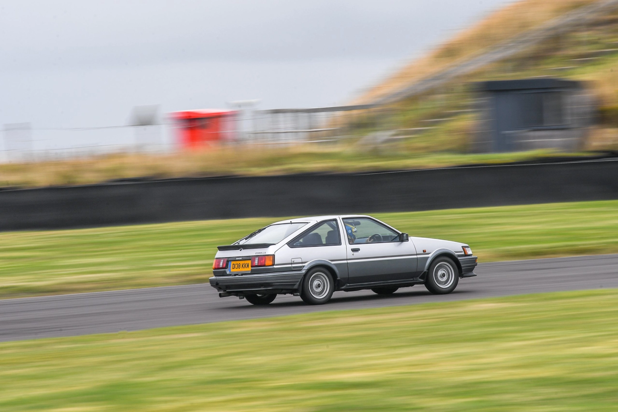 Corolla Anglesey Hero 63 scaled