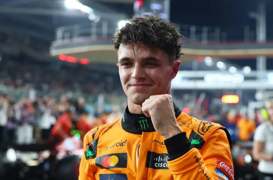 Capturedfgadfgadfhdfhdfhdfhadfh