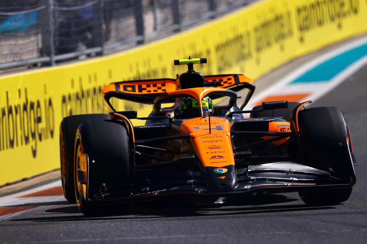 GP2406 153035 ONY0049 1200x800 5b2df79dddddd