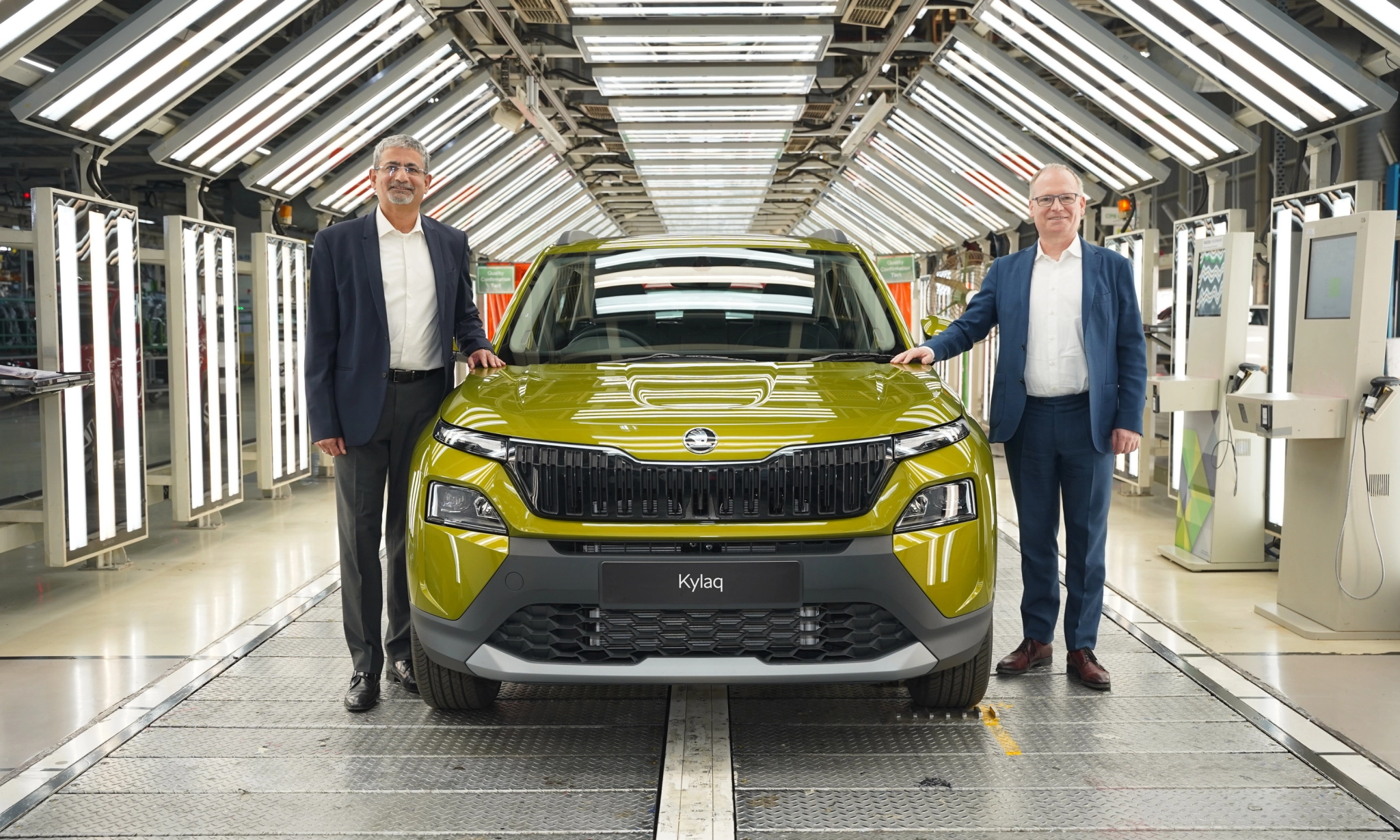 Za 10 dana 10.000 narudžbina