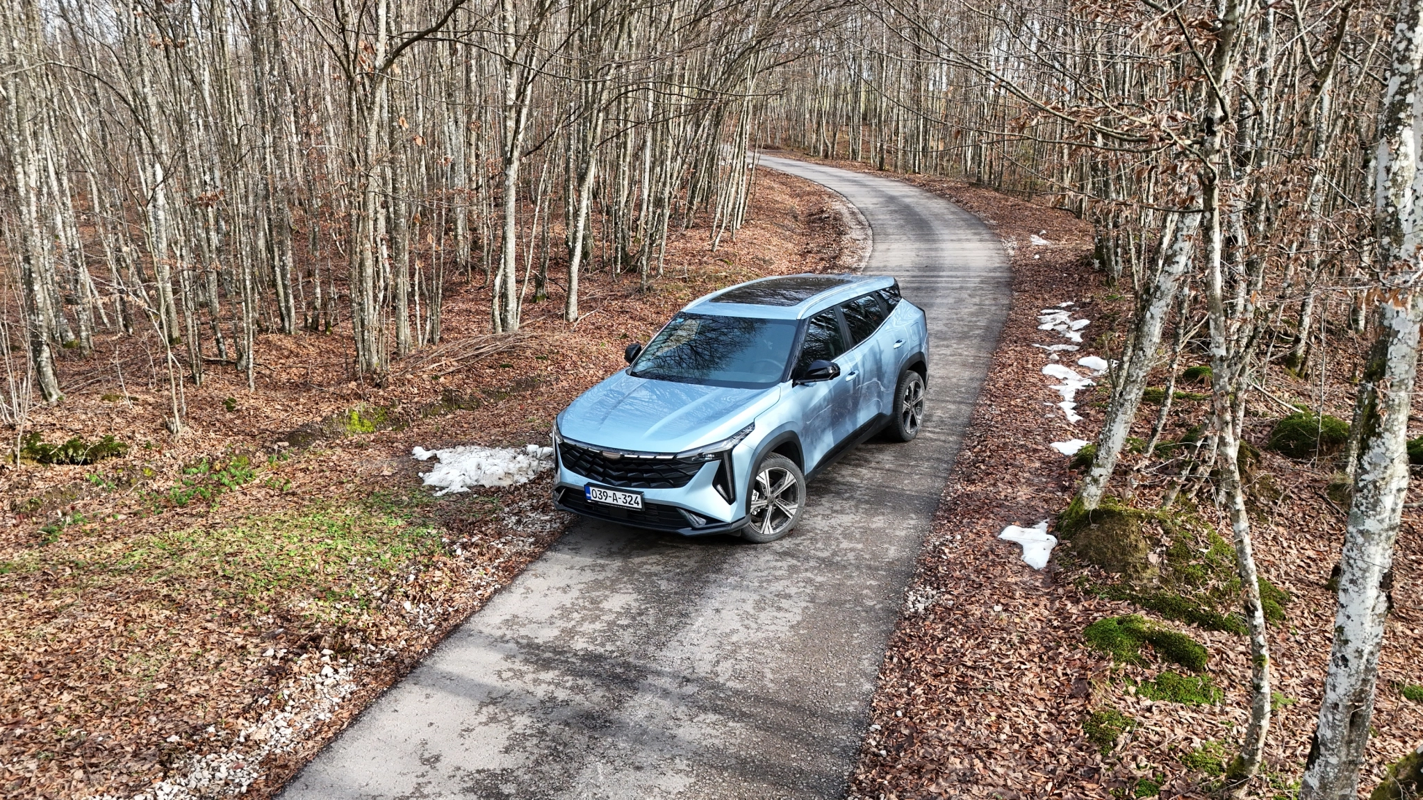 DJI 20251201124821 0058 D