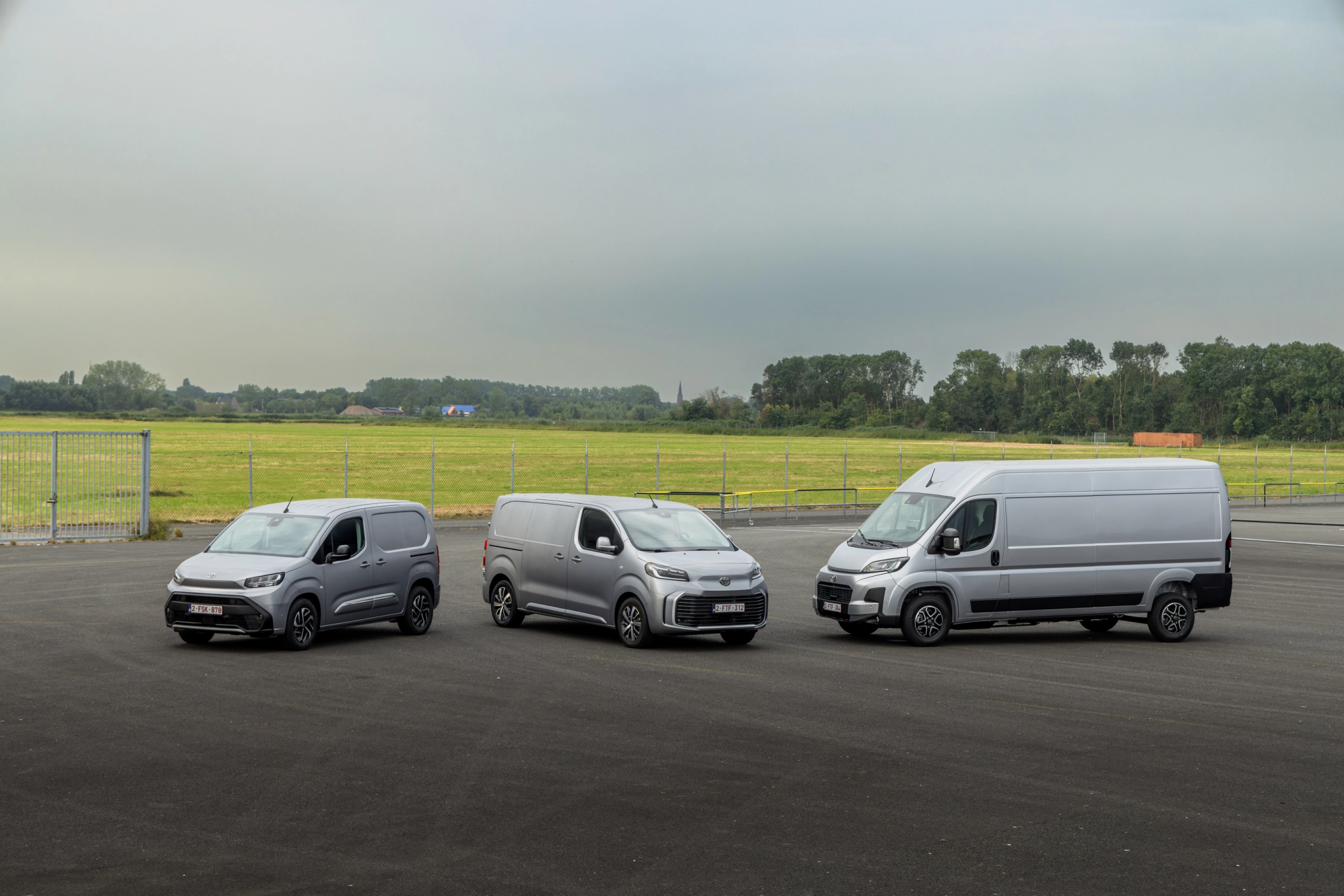 2024 proace combo static 003