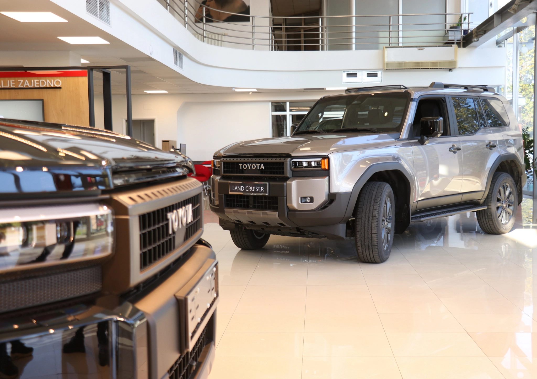 IMG 4862fhadfhadfhadfhadfhadfhadfhdfhadfhadfhadfh