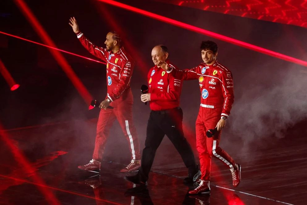 Capturedfhadfhsdfhsdfhsdfhrwutziorzuozuo