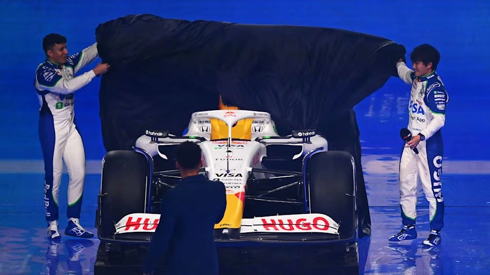 Capturesdgsdhgadfhafdhafdhadfhadfhadfhadf