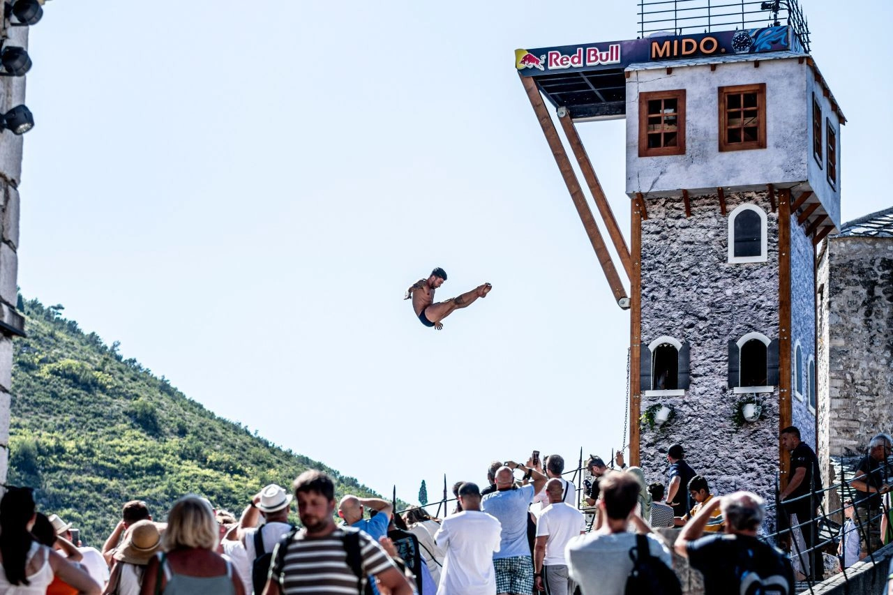 AsdgSDGASDASDFHASDHASDHsdhasdhasdhasdh