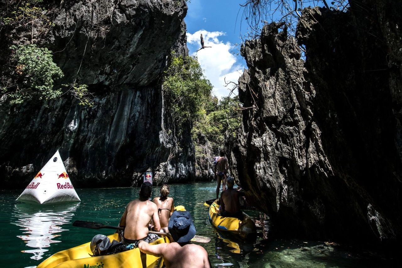 SdgASDHADFHAdfhSI201904120438